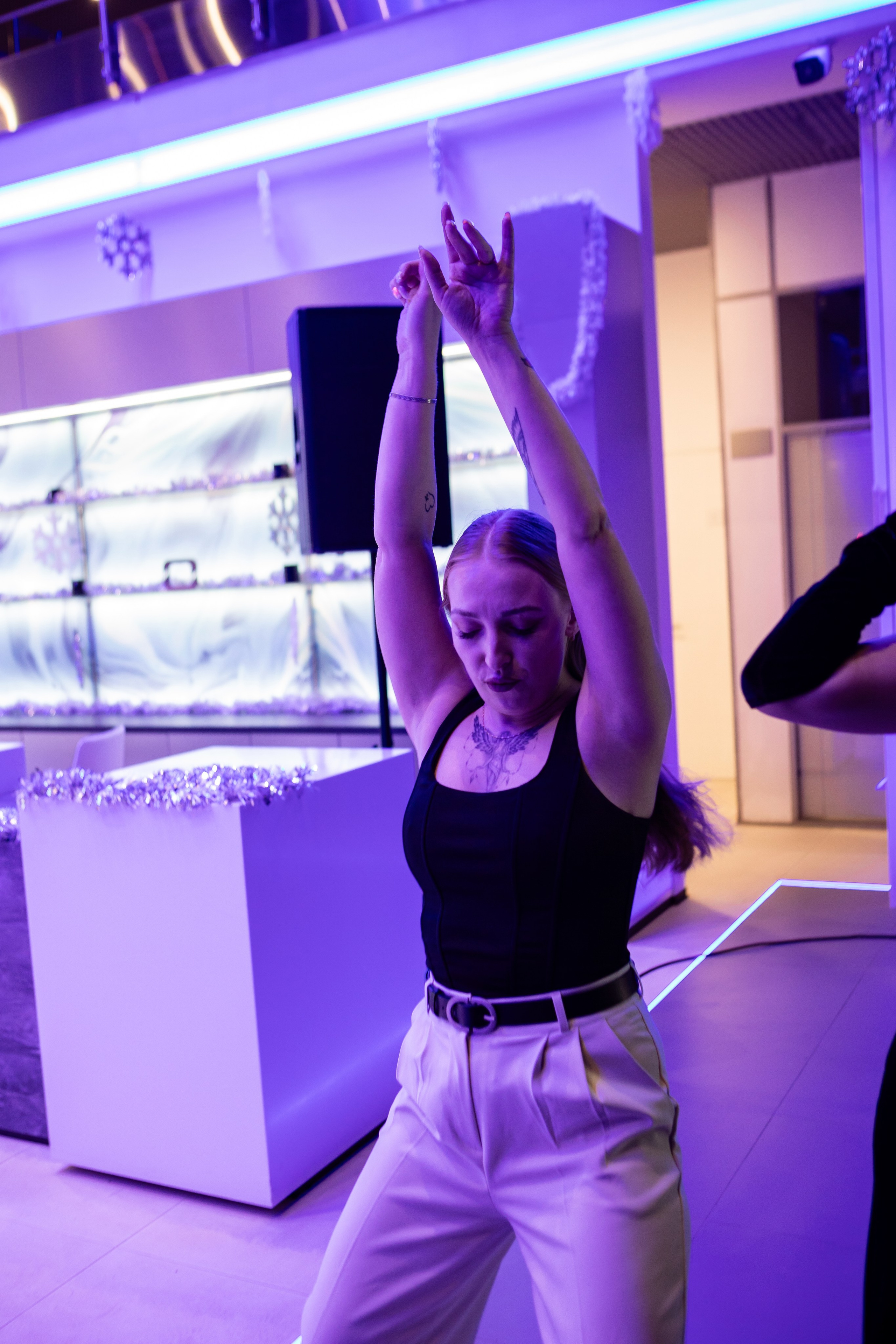 Omoda. Свадебный фотограф в СПБ | Санкт-Петербурге Анастасия Рахимгулова