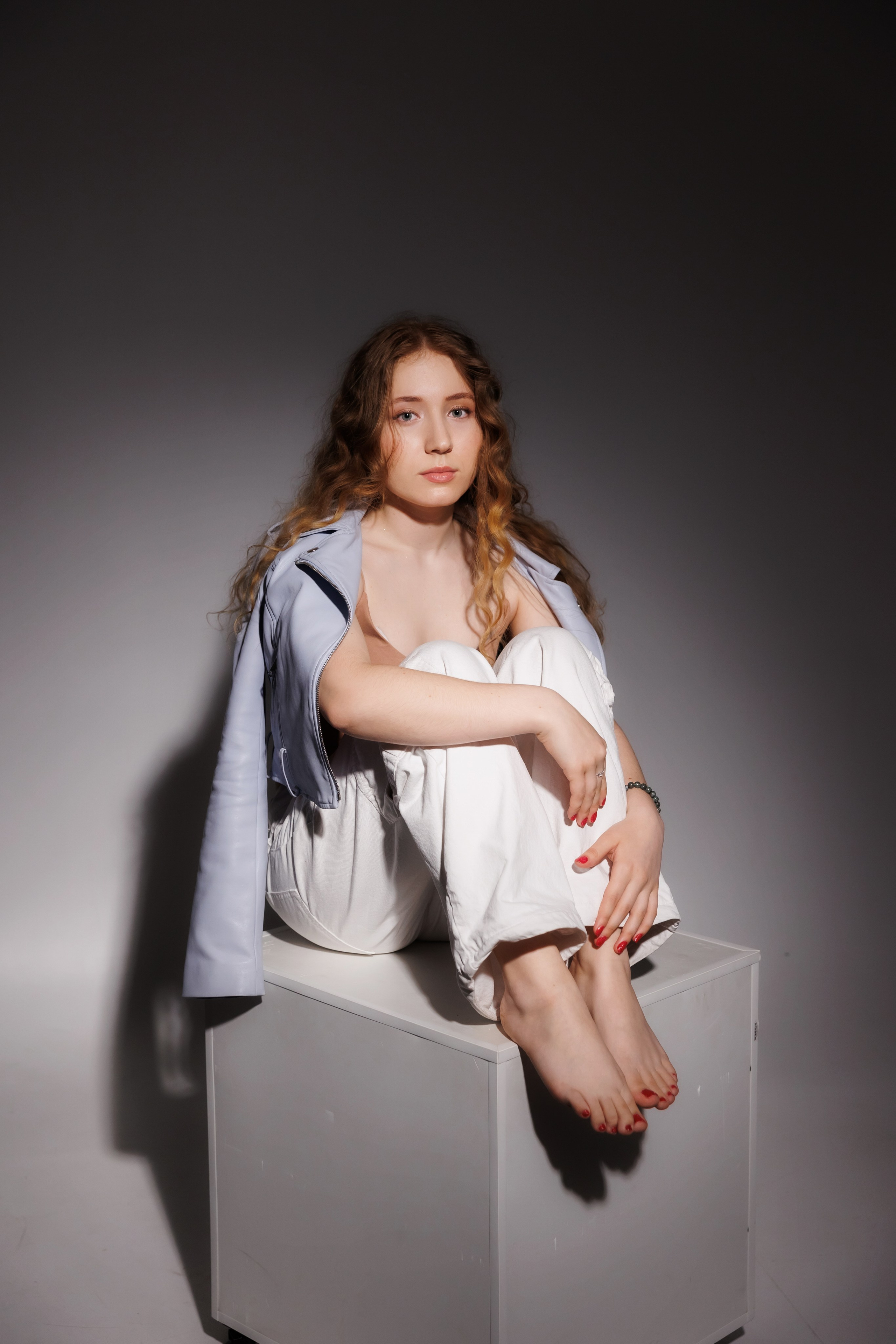 СОФЬЯ. Фотограф семейных, детских, репортажных съёмок г. Уссурийск-Владивосток