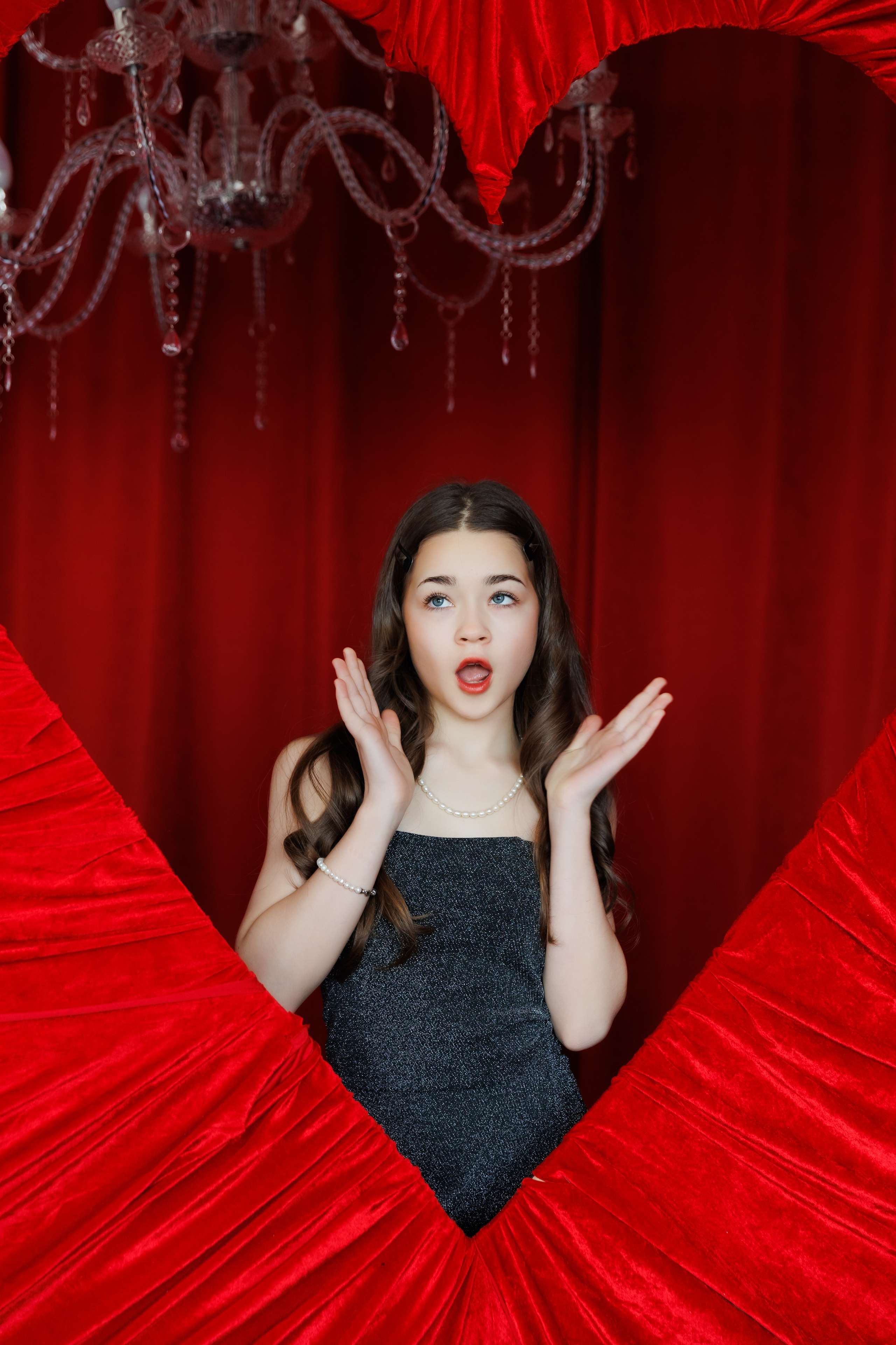 8 МАРТА. Фотограф семейных, детских, репортажных съёмок г. Уссурийск-Владивосток