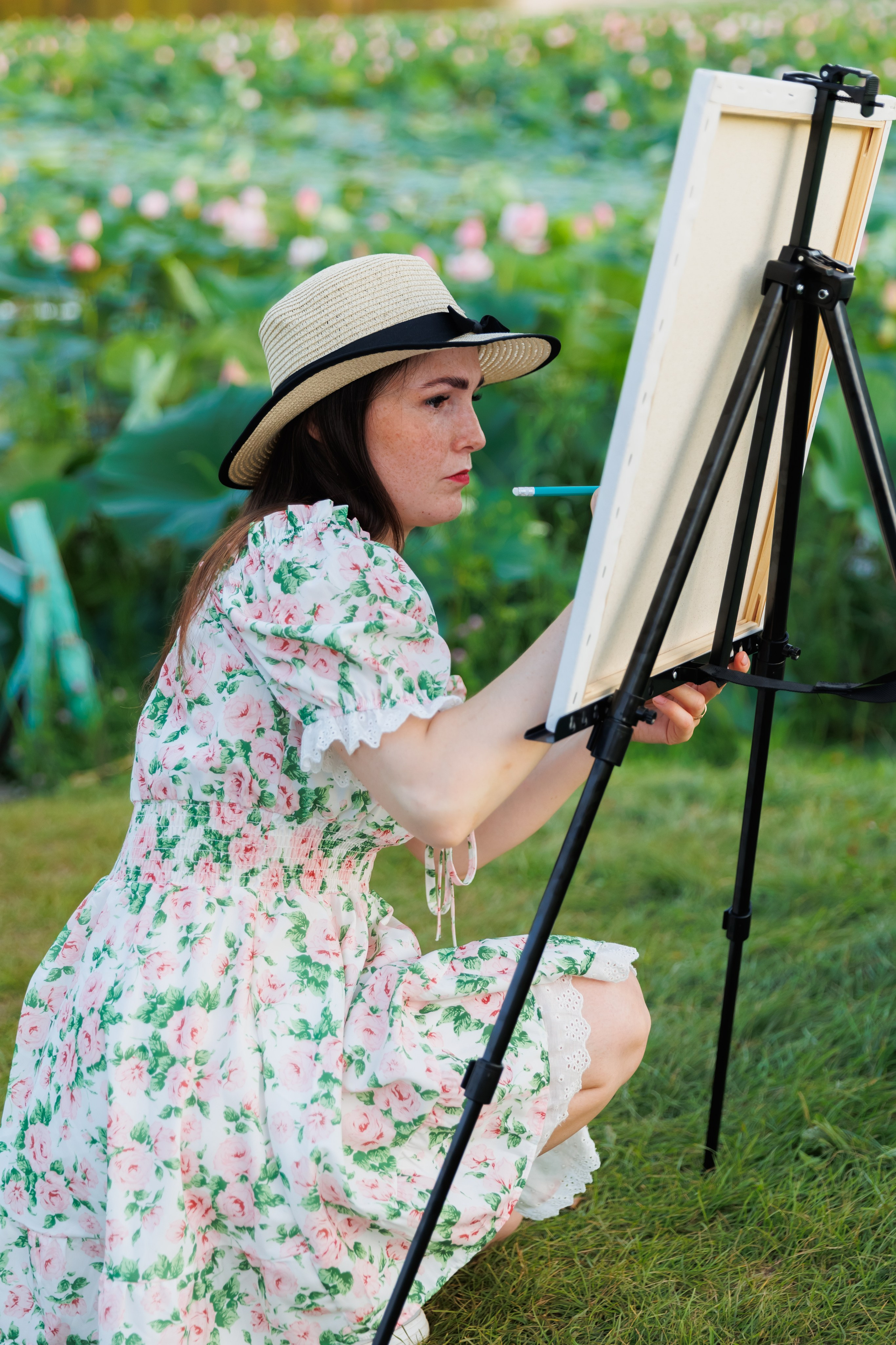 ЮЛИЯ. Фотограф семейных, детских, репортажных съёмок г. Уссурийск-Владивосток