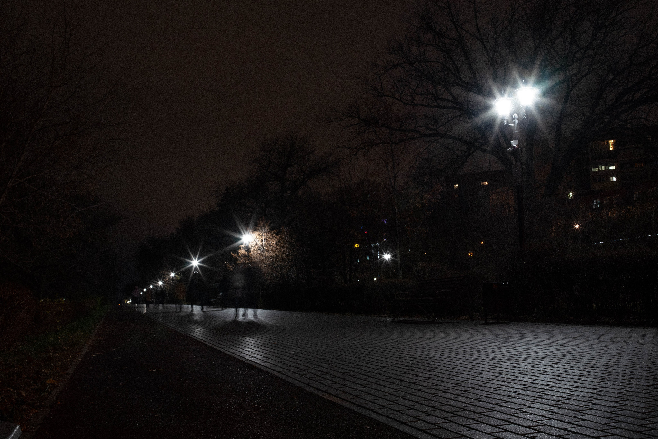 Street. Lifestyle photographer Turku. I catch emotions in the frame