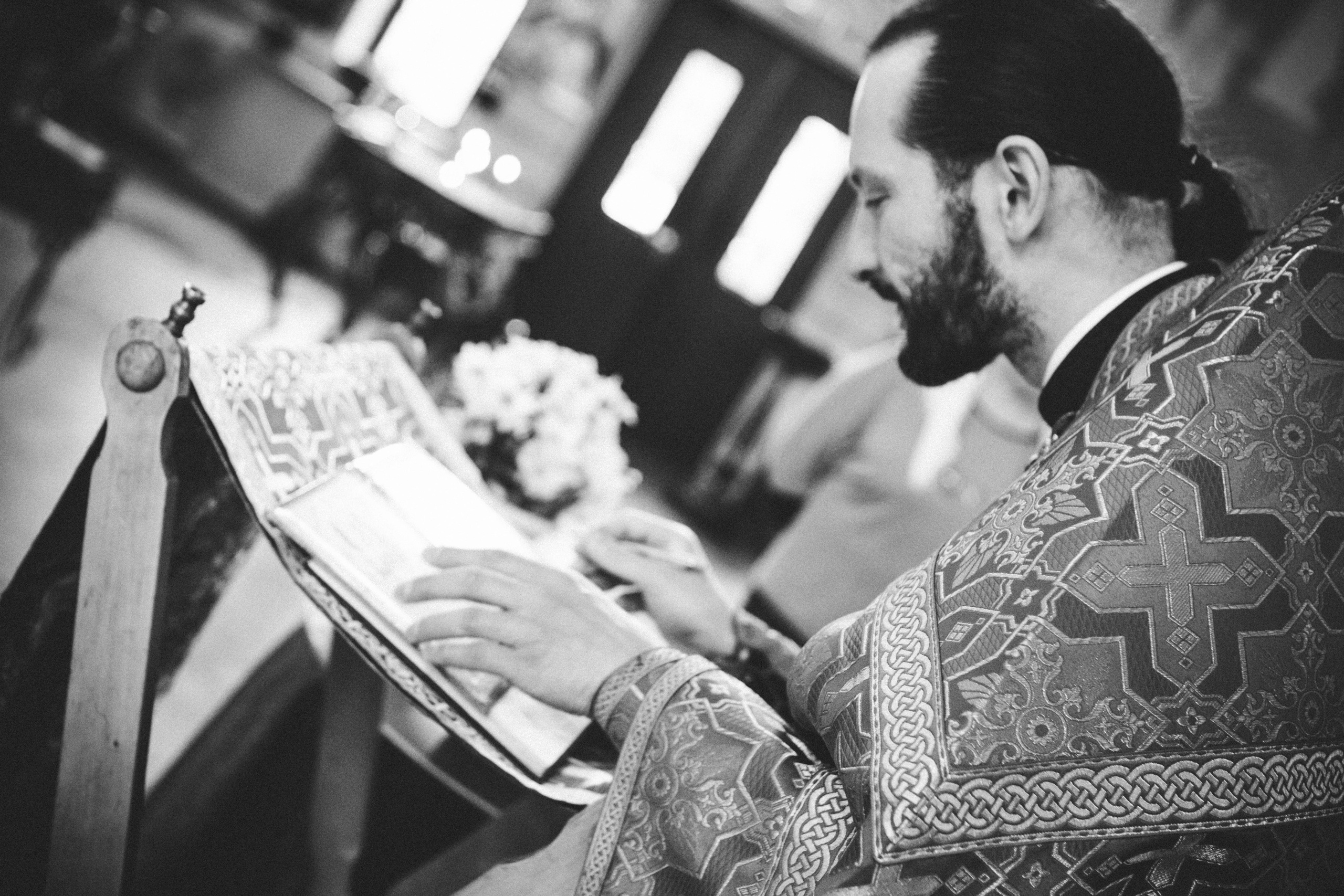 Иван. Храм в честь прмц.вел.кн.Елисаветы Феодоровны. Фотограф в Нижнем Новгороде