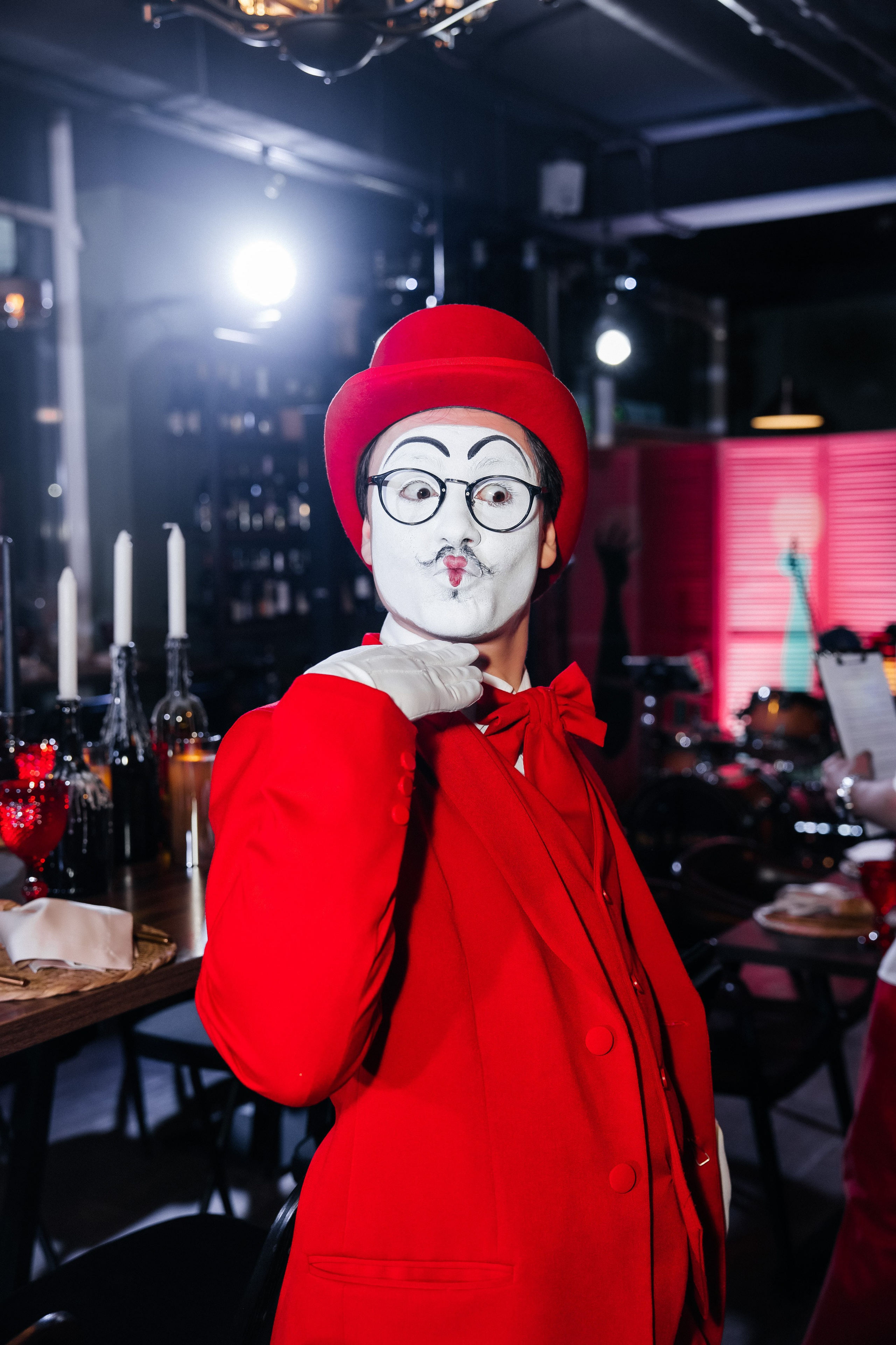 Винодер. Свадебный и семейный фотограф в Краснодар, Россия