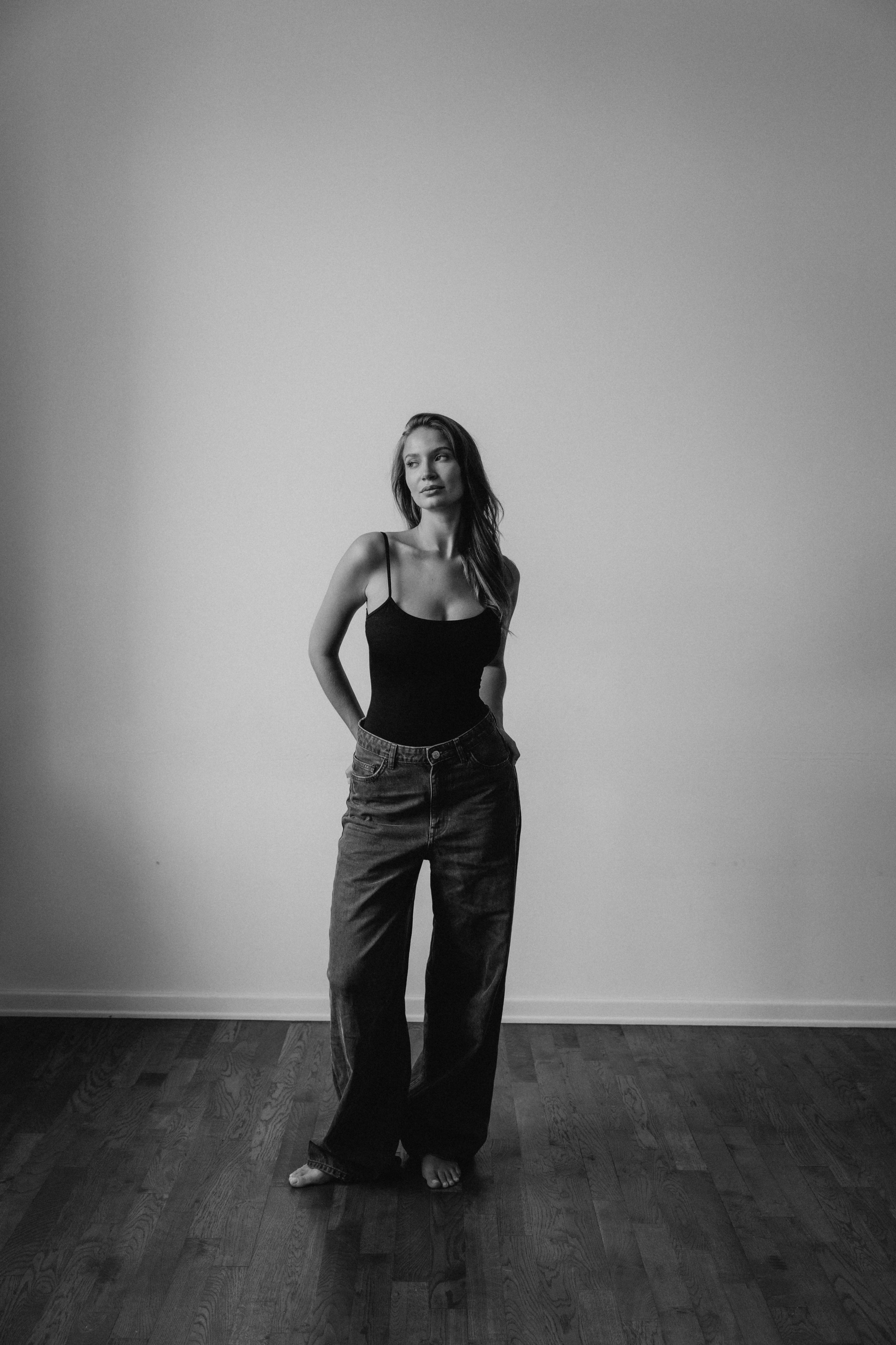 Наталья. Семейный и женский фотограф в Москве/Твери. Меня зовут Яна Гош