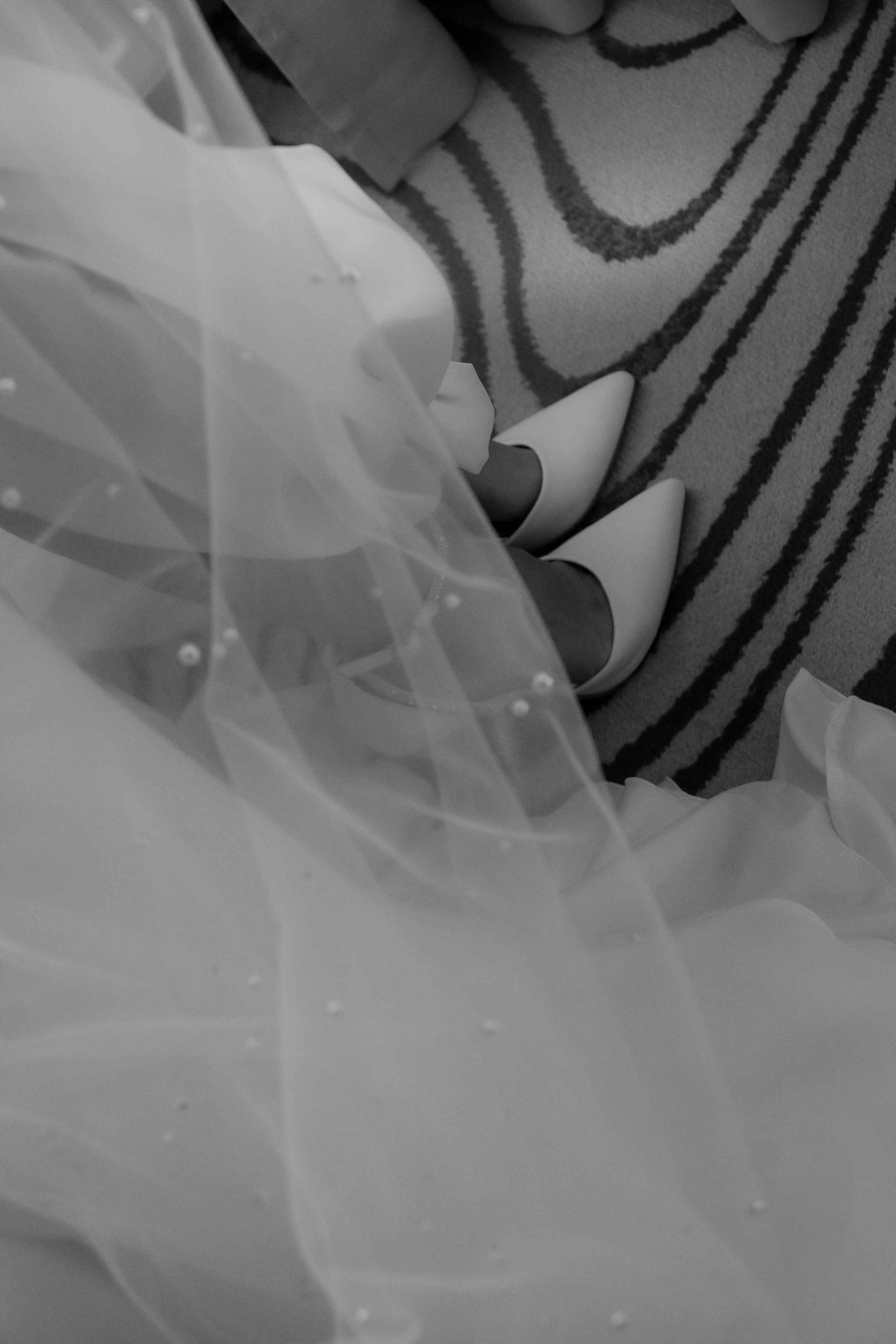 Анатолий и Виктория. Фотограф Новосибирск Вероника Вишневская