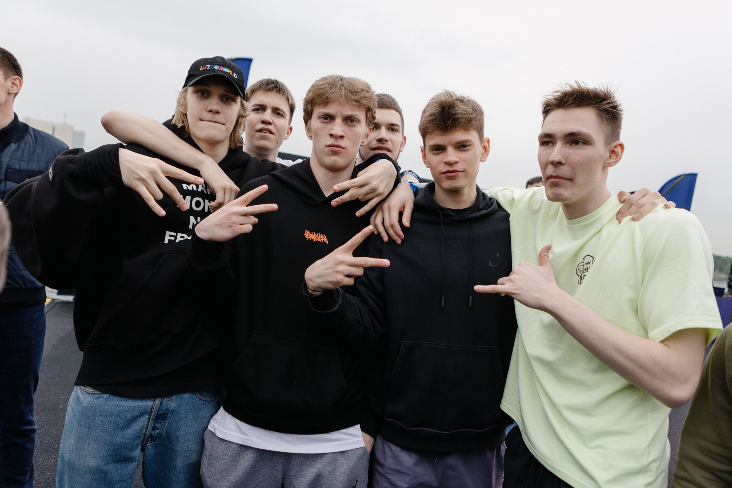 СОБЫТИЯ, КОНЦЕРТЫ, КОРПОРАТИВЫ. ARSENY TIMOSHENKO PHOTOGRAPHER