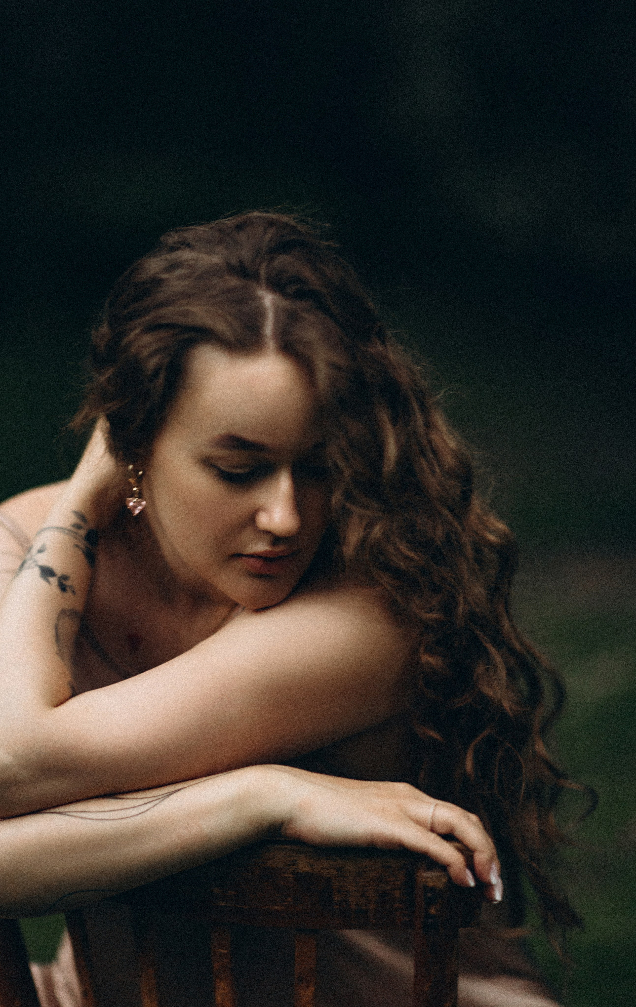 Мама и малыш. Семейный и Lifestyle фотограф в Москве Маргарита Ермолова