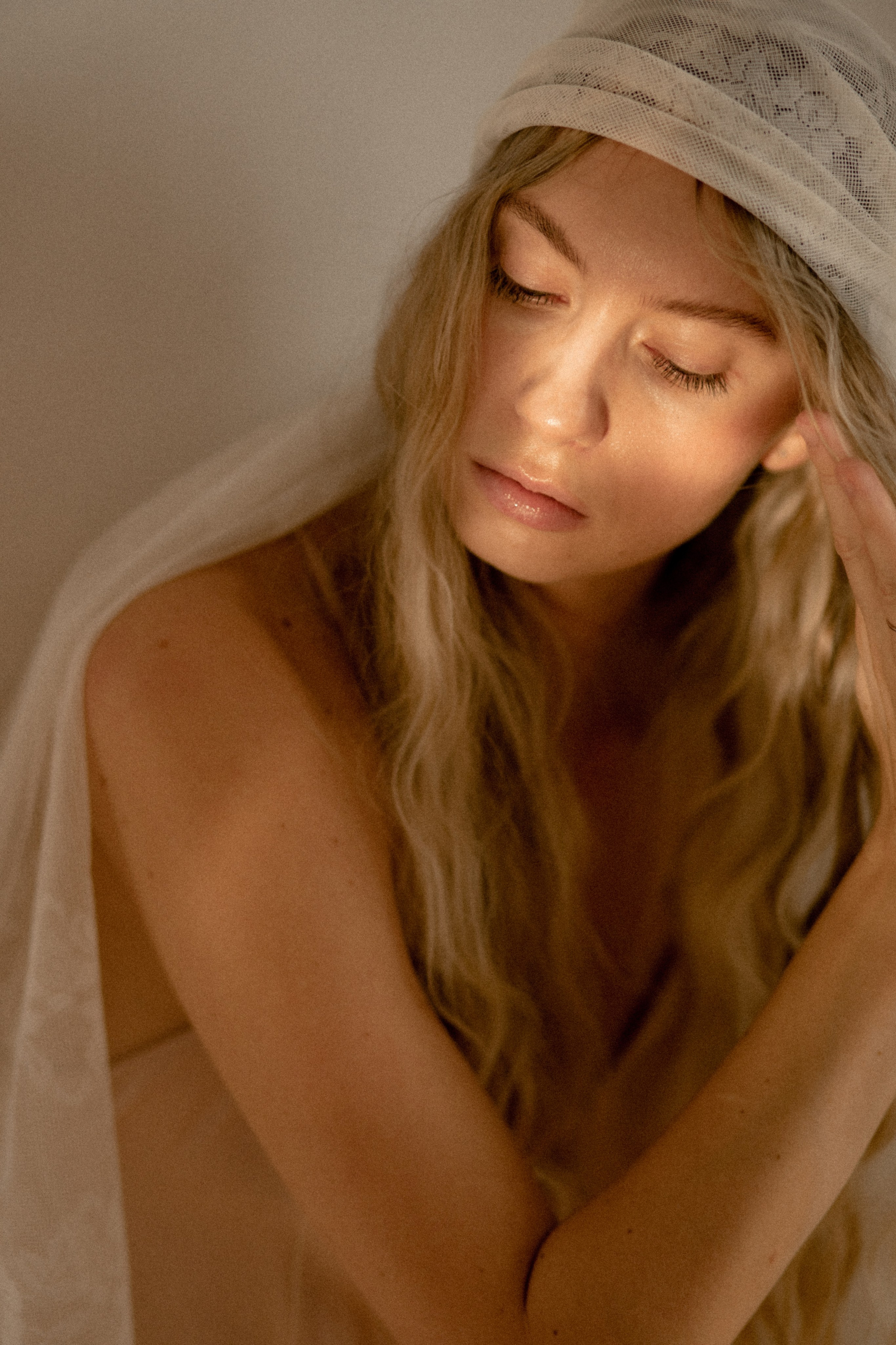 Лиза. Семейный фотограф в Челябинске Ксения Зубкова