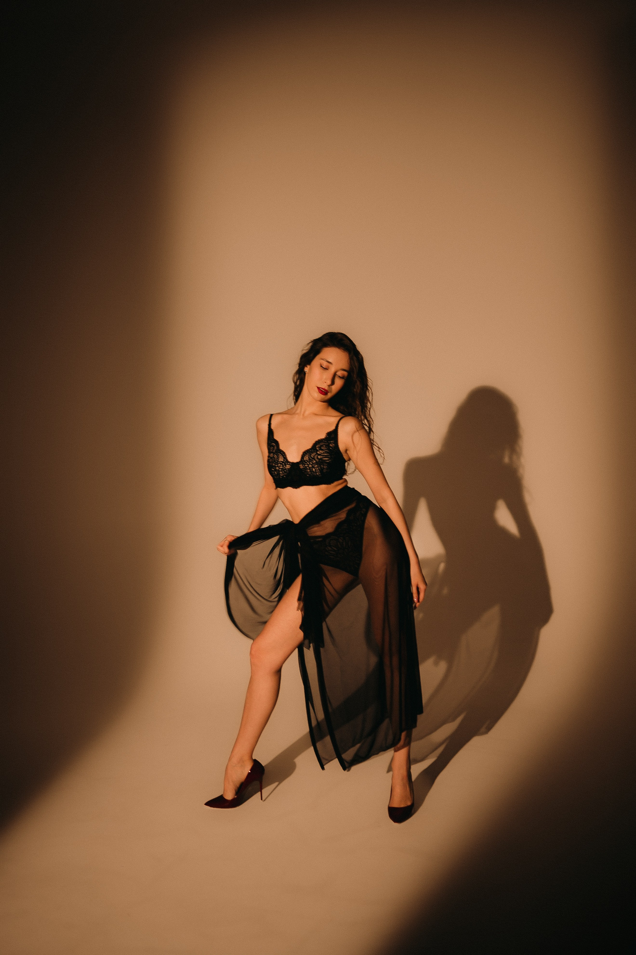 Kate. Фотограф в Томске Дарья Феоктистова