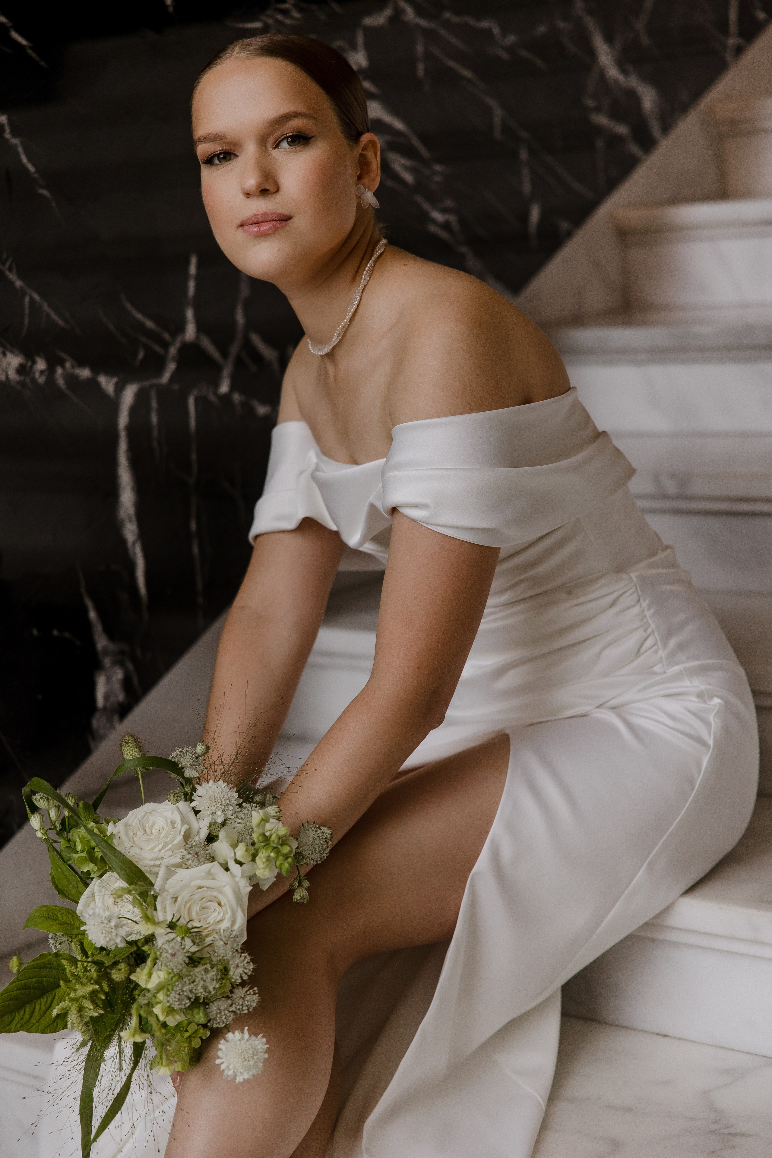 Свадебная фотосессия в LOTTE Hotel Самара. Свадебный и семейный фотограф в Самаре и Тольятти | Елена Топанцева