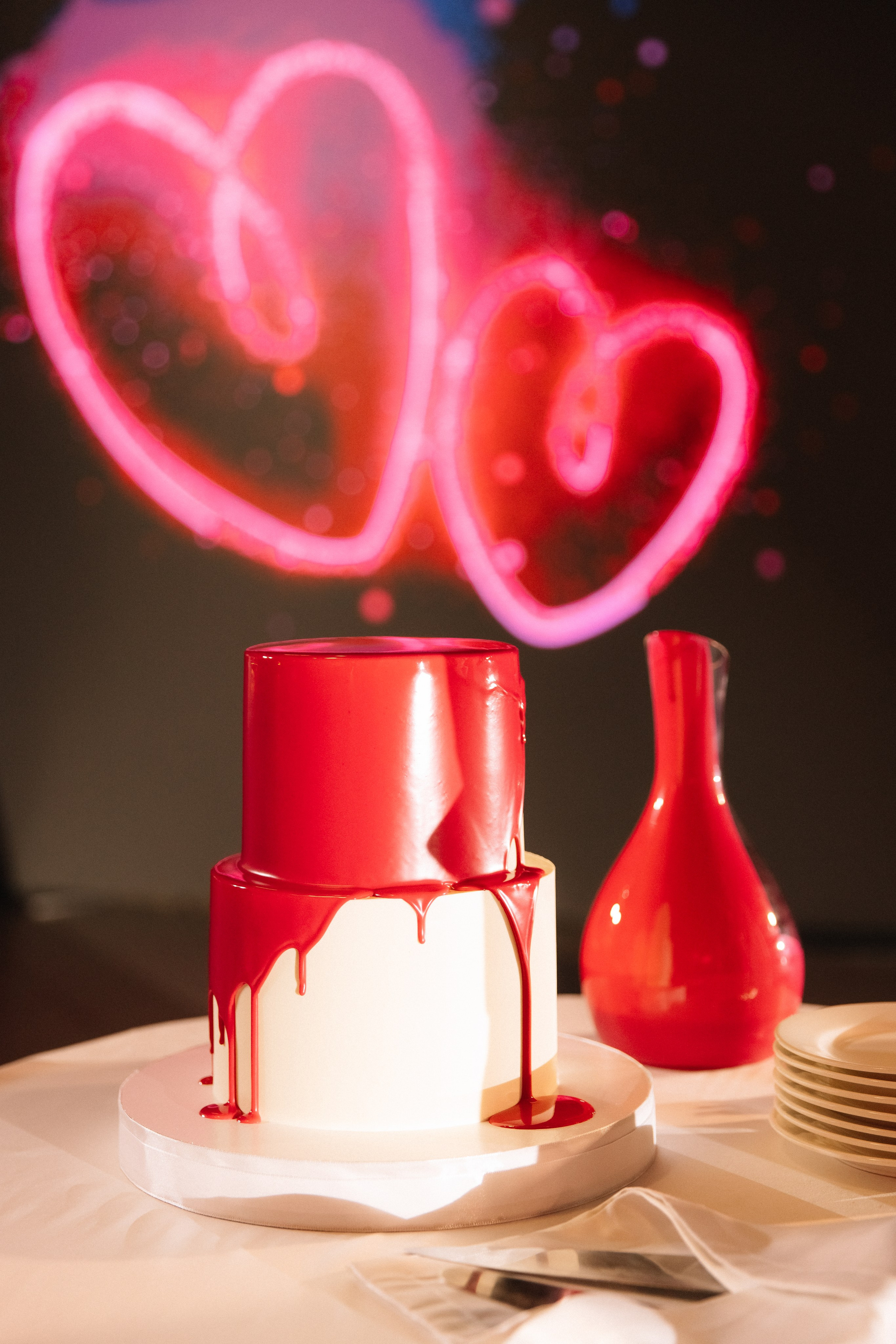 Анонс. Свадебный фотограф Кузнецова Ольга Санкт-Петербург, Вологда, Череповец