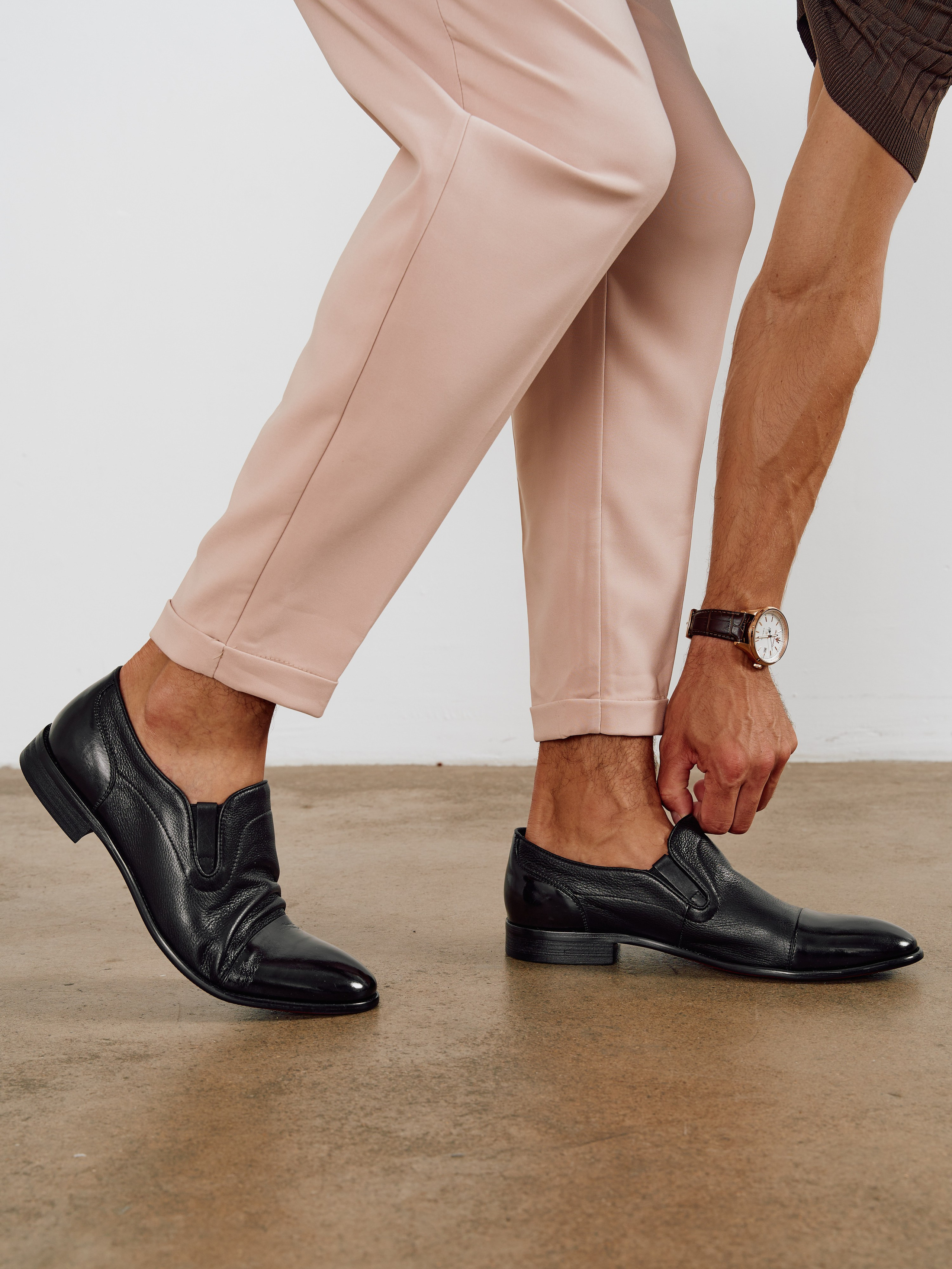 Обувь. Фотограф для маркетплейсов в Москве