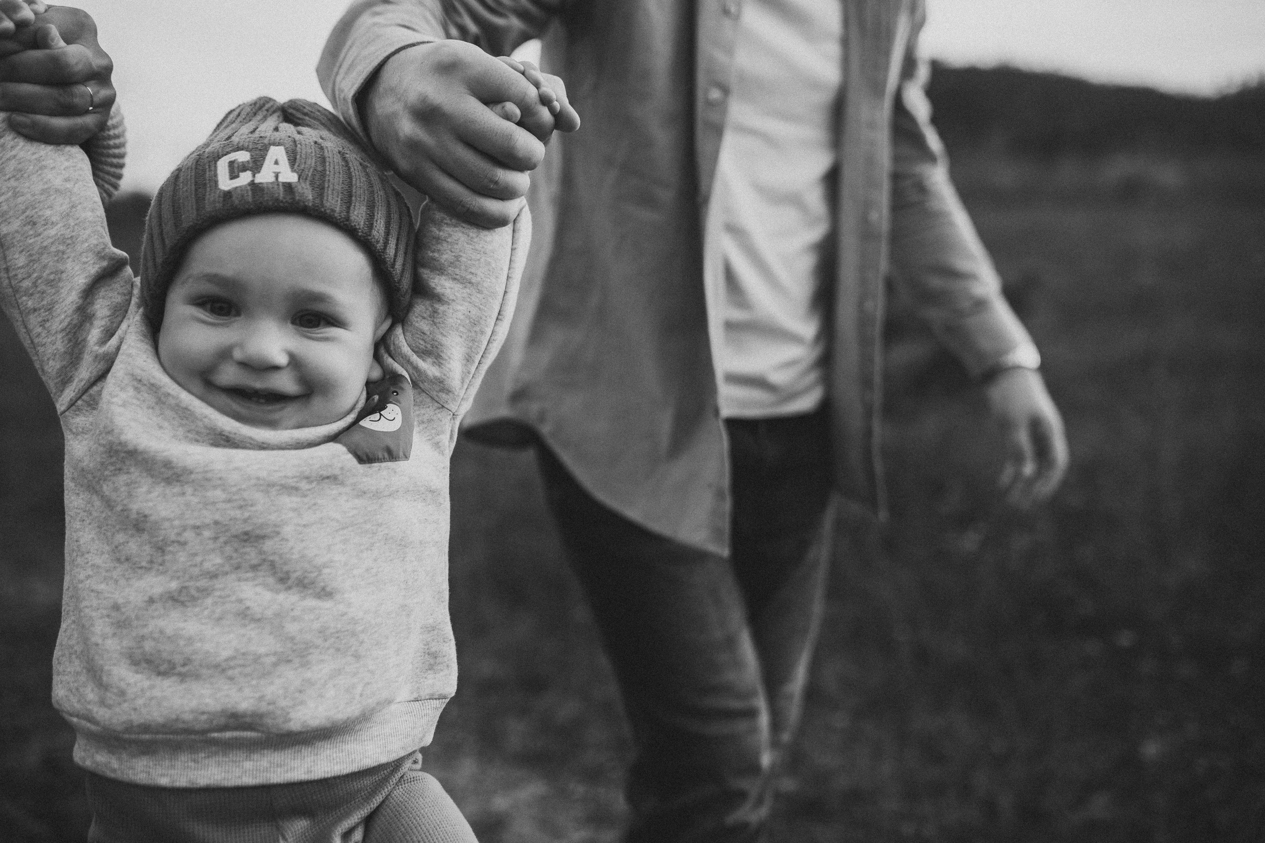 Фотограф Комсомольск-на-Амуре Ольга Василенко