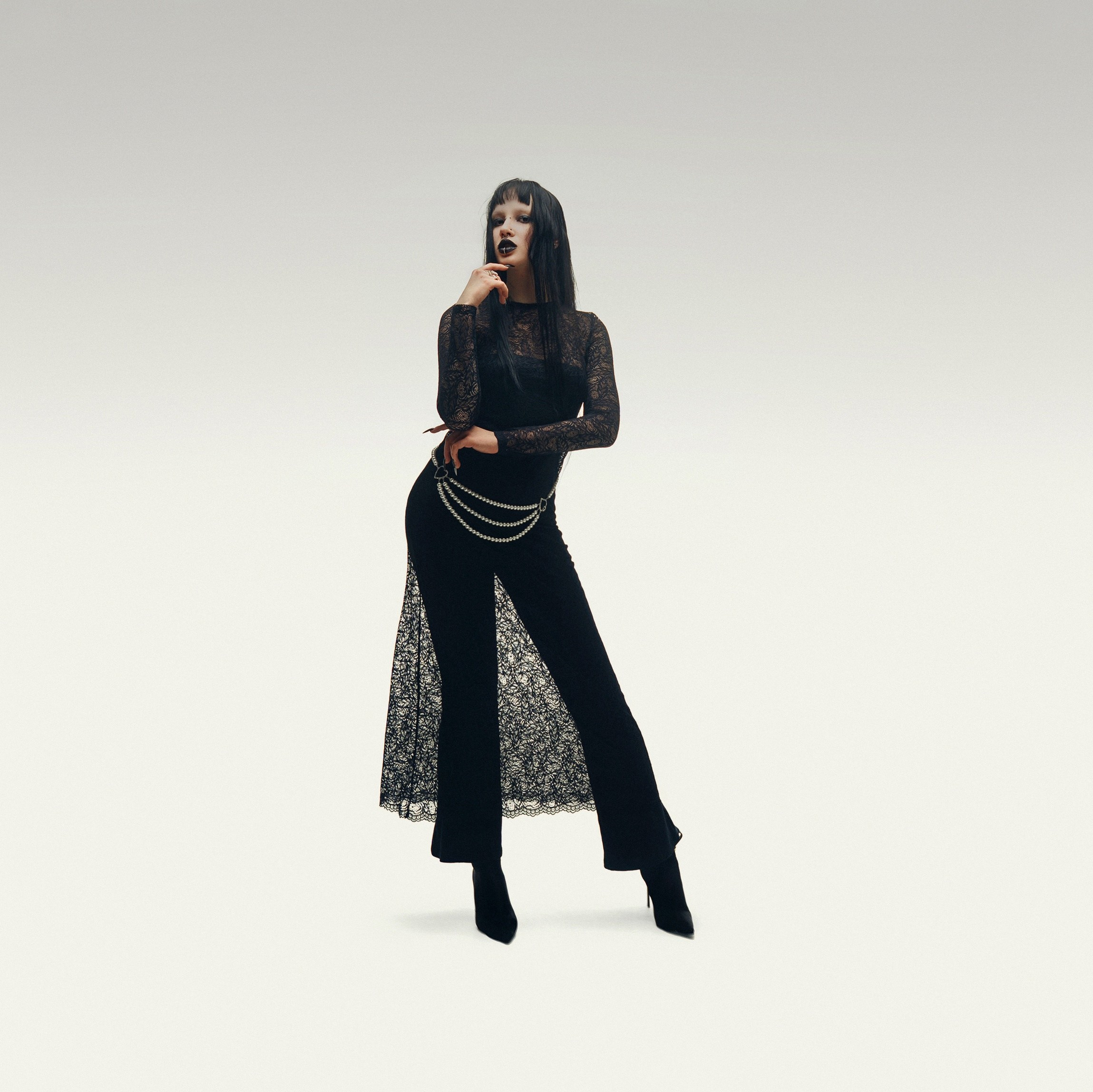 ЖЕНСКИЙ ПОРТРЕТ. Юрий Демидов | Портретный фотограф | Тверь | Москва