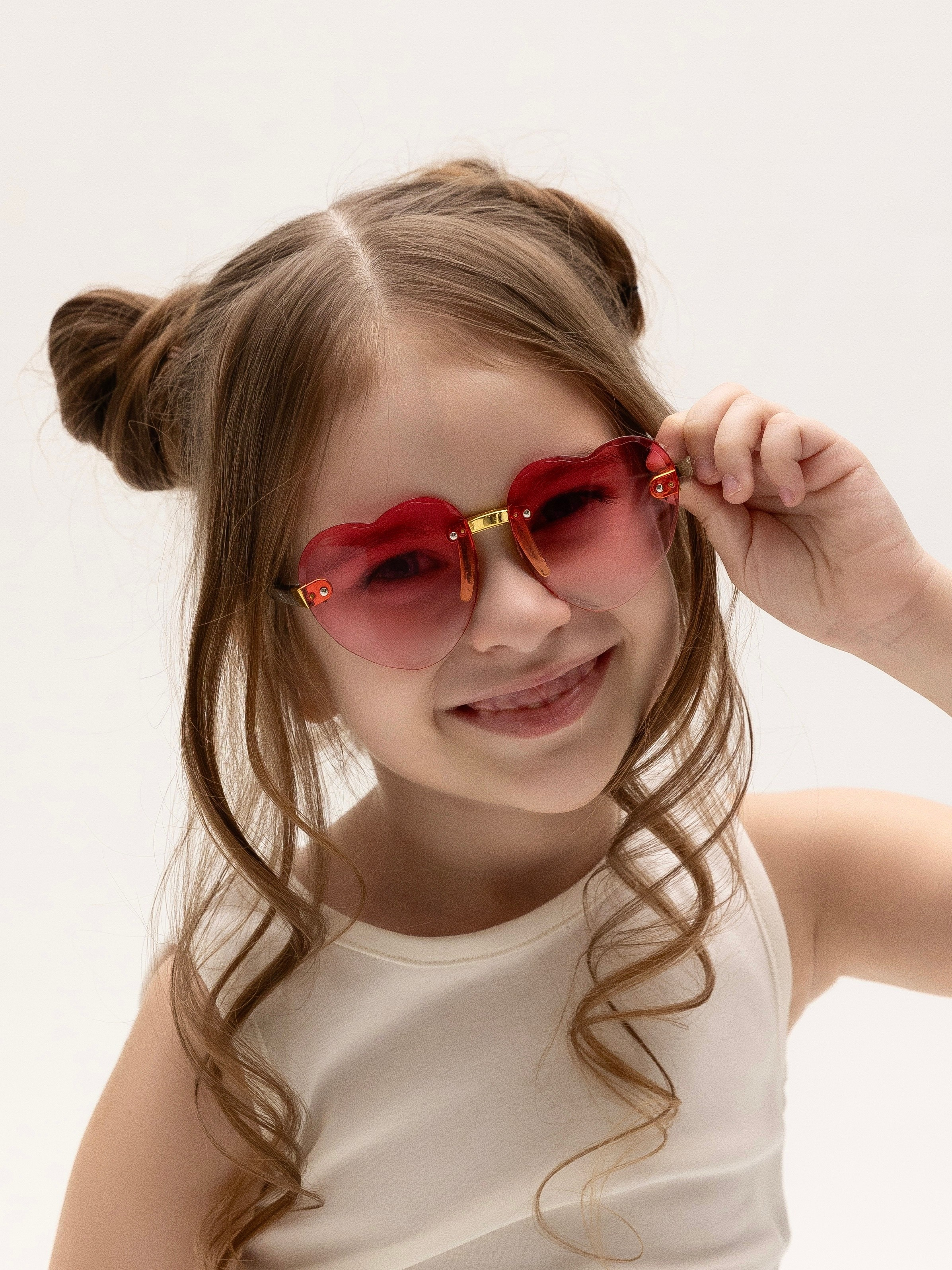 Предметная, каталог. Ваш универсальный фотограф Евгения Дунаевская