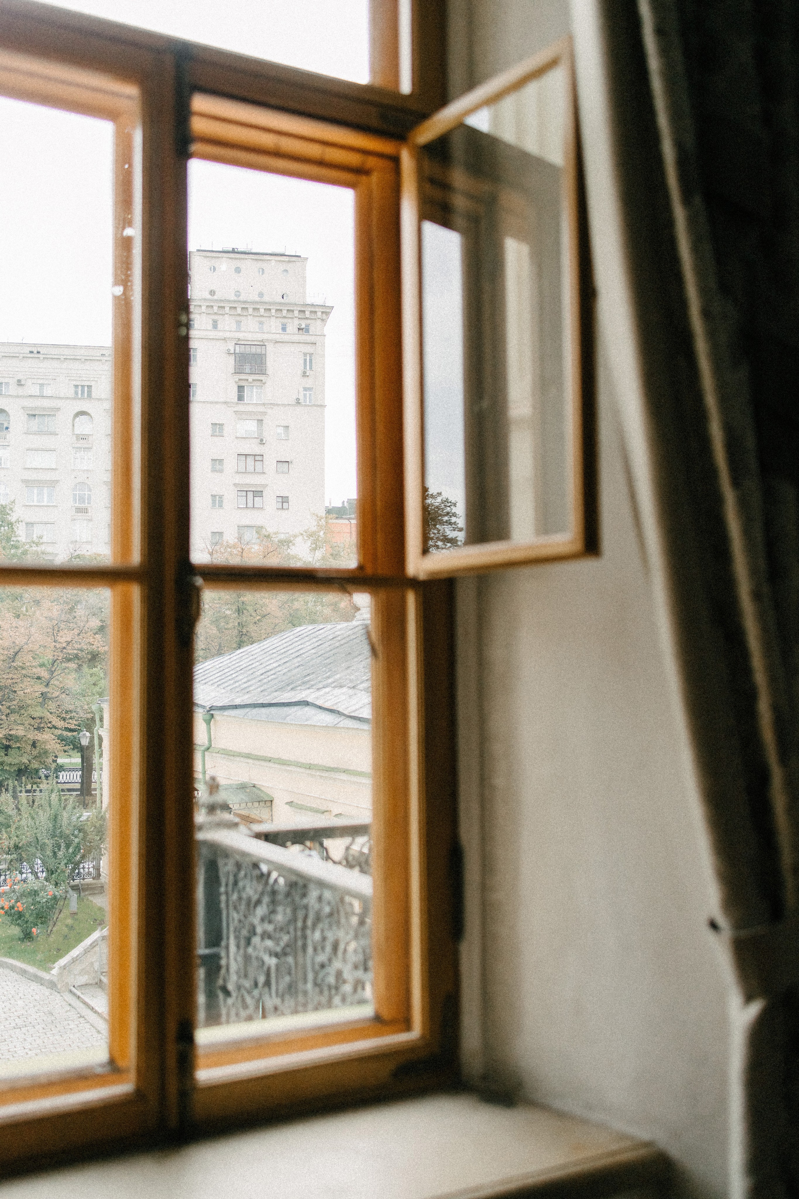 Анастасия и Григорий. 19.08.25. Свадебный фотограф Москва Воронеж Ленкова Ксения