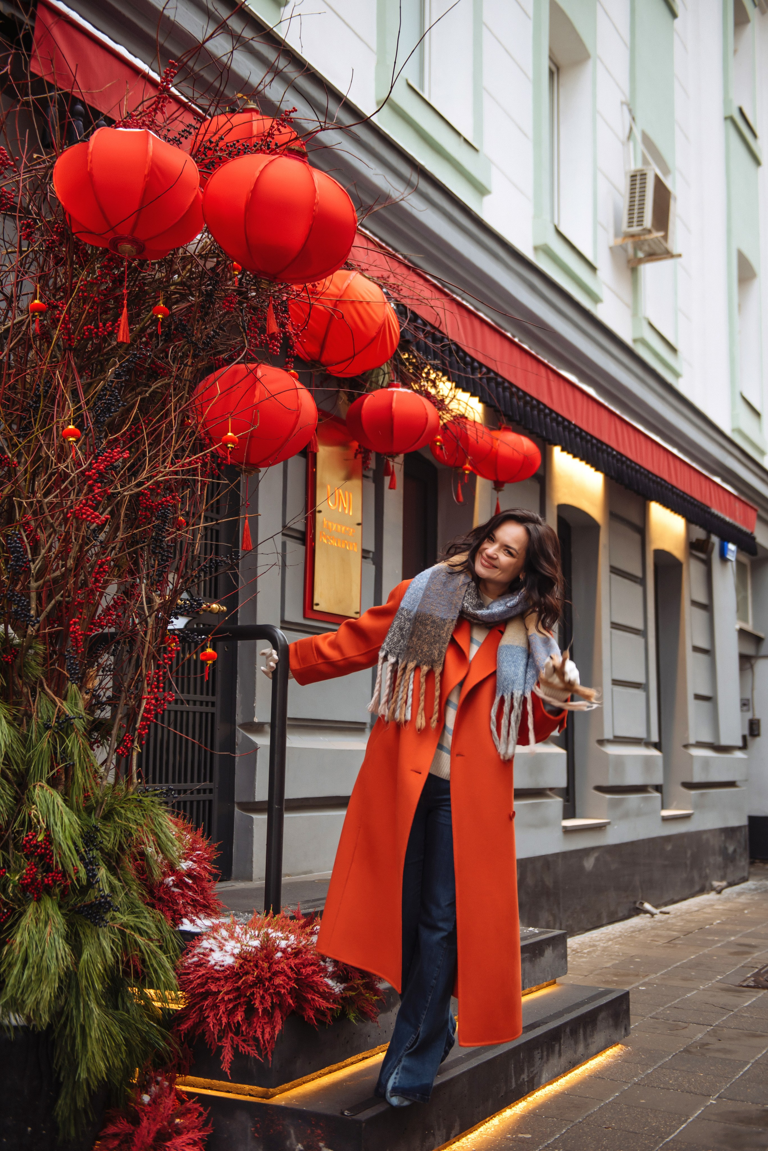 Оля. Свадебный, портретный, фотограф беременности в Нижнем Новгороде Алина Зиновьева