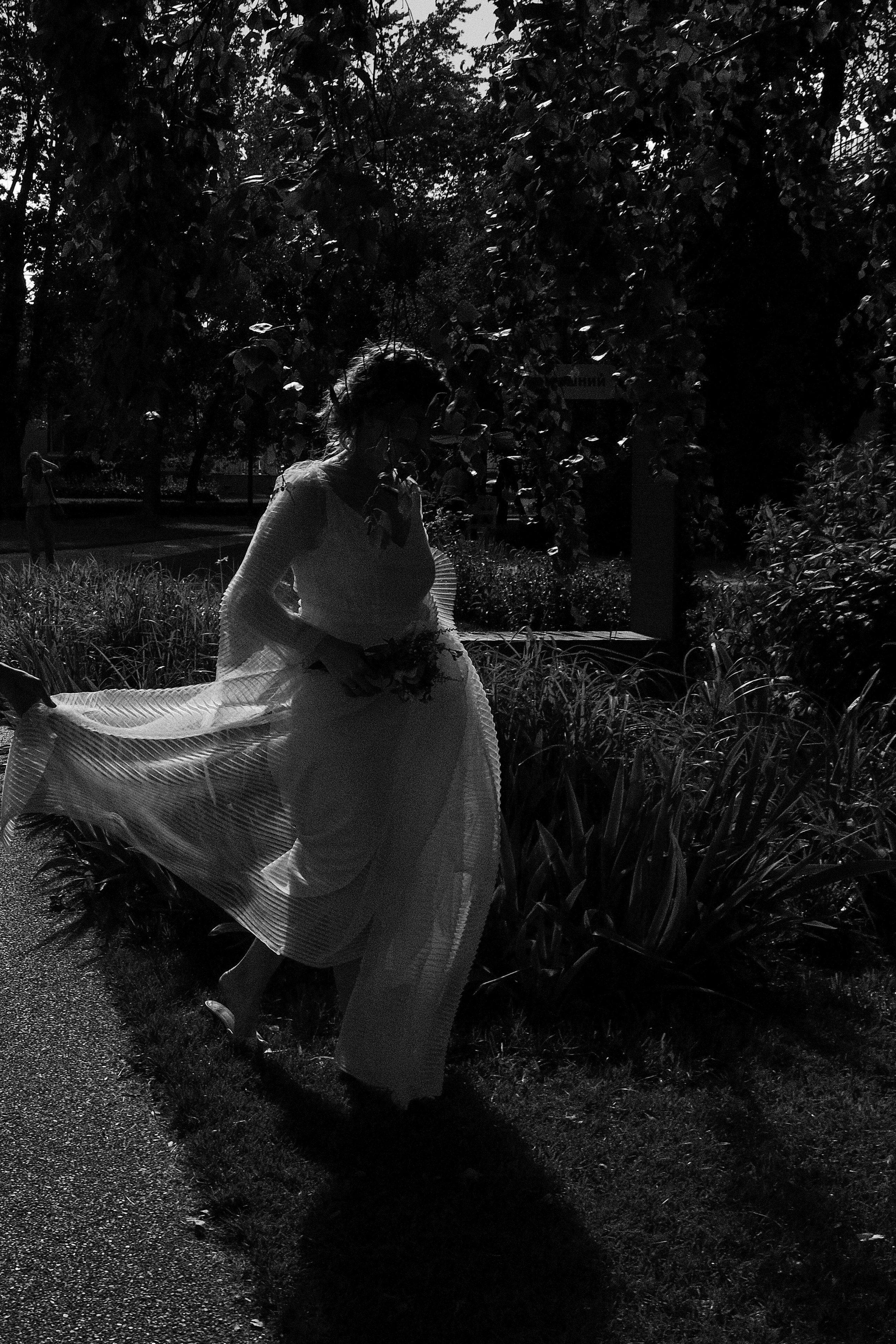 Свадьба и мероприятия. Фотограф Анастасия Чеботарева