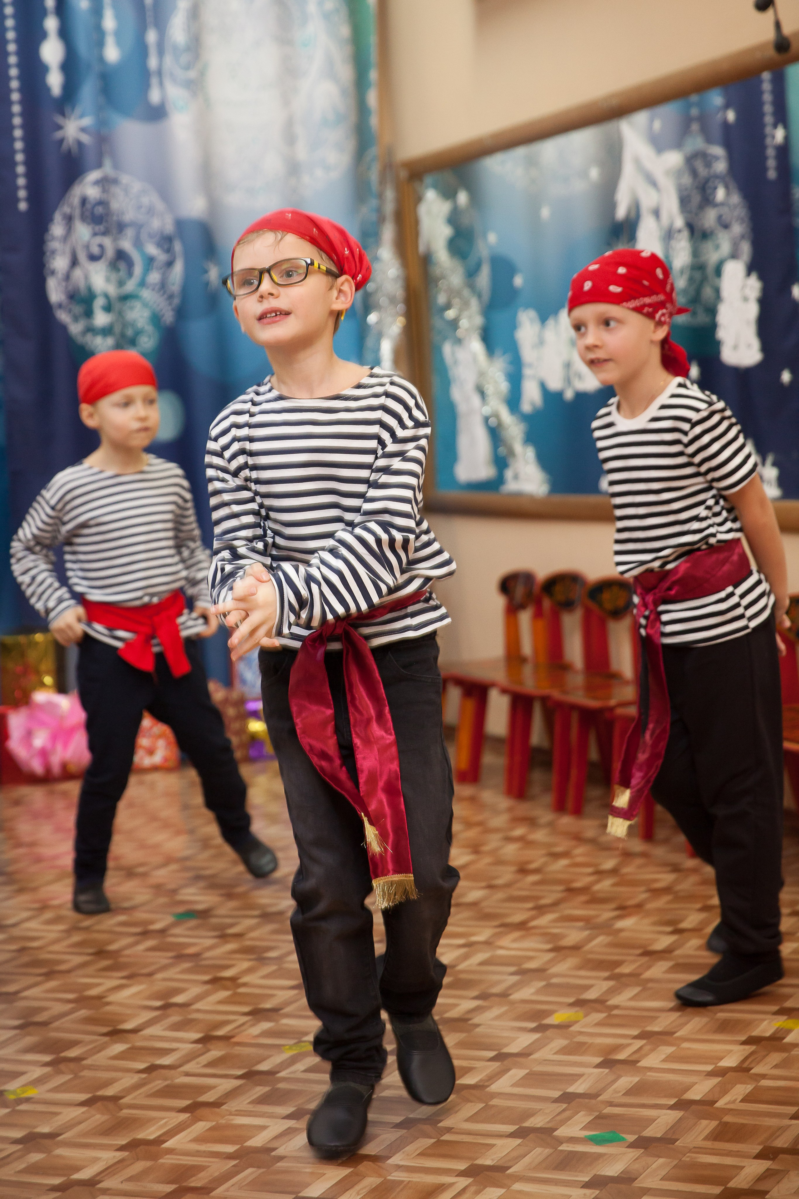 Новый Год 1508. Выпускные альбомы Москва. Фотограф Шукурова Кристина