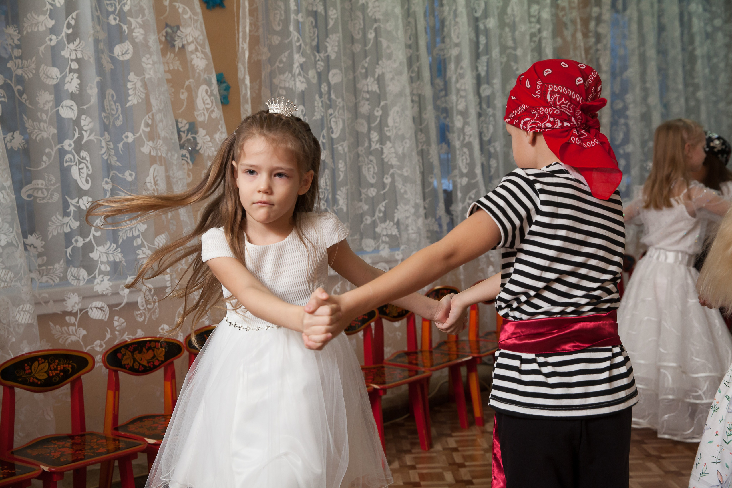 Новый Год 1508. Выпускные альбомы Москва. Фотограф Шукурова Кристина