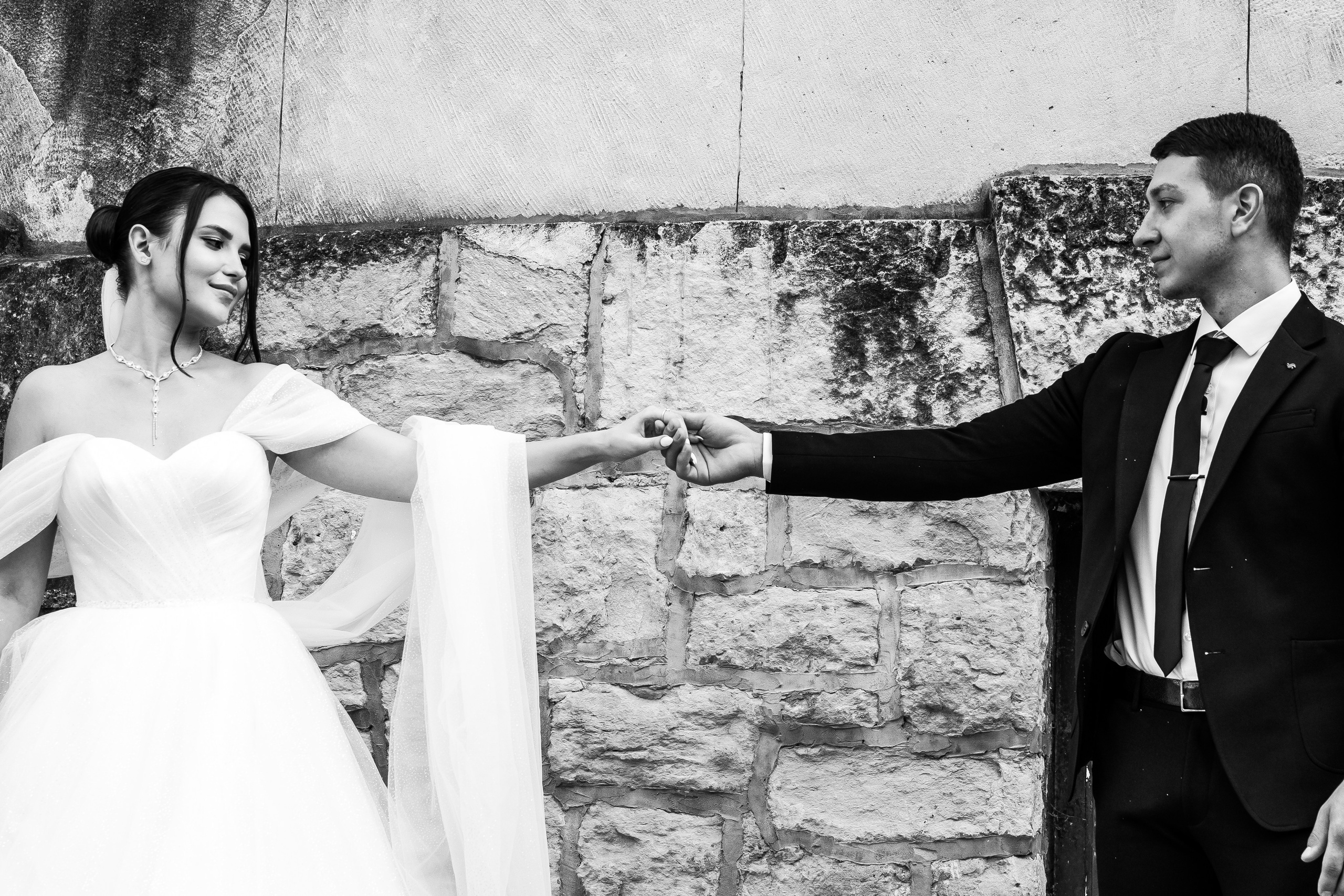 Мария & Егор. Фотограф Пятигорск Александра Карасева