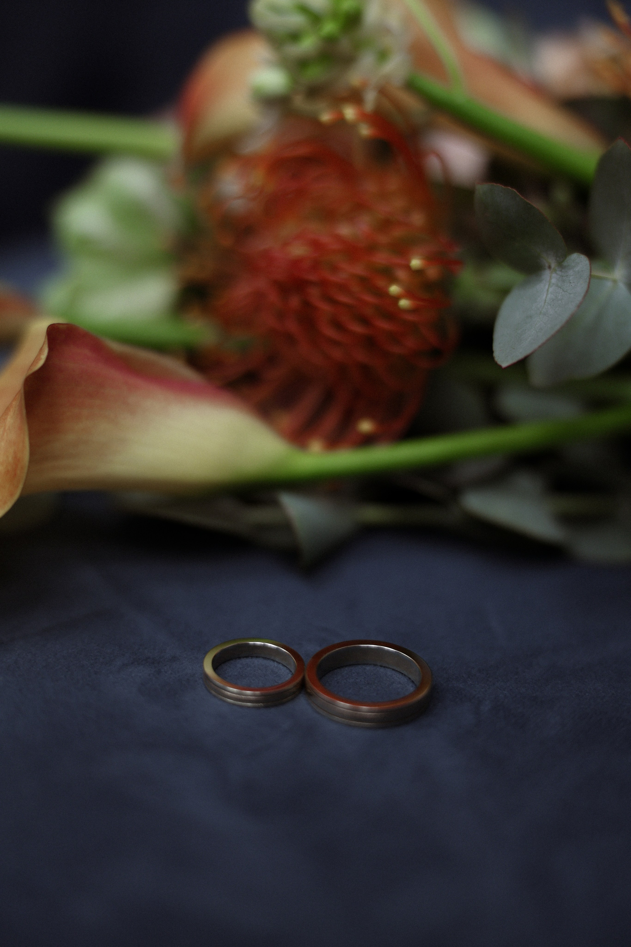 «Счастье быть» — Юнона и Борис. Свадебный и семейный фотограф в Москве Ломова Ирина