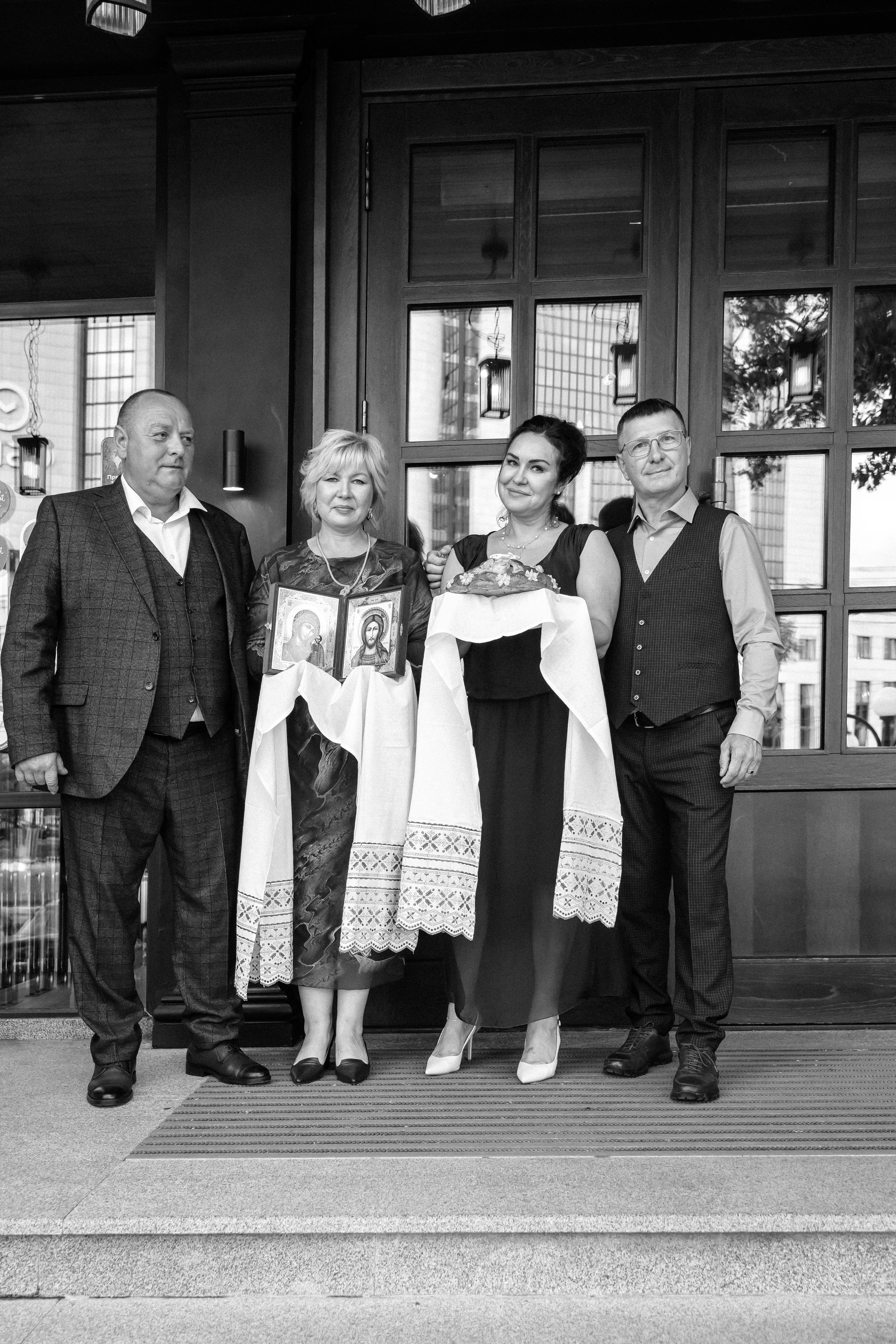 Свадьба «Измайлово» Екатарина -Александр. Свадебный/Портретный фотограф снимаю в Москве