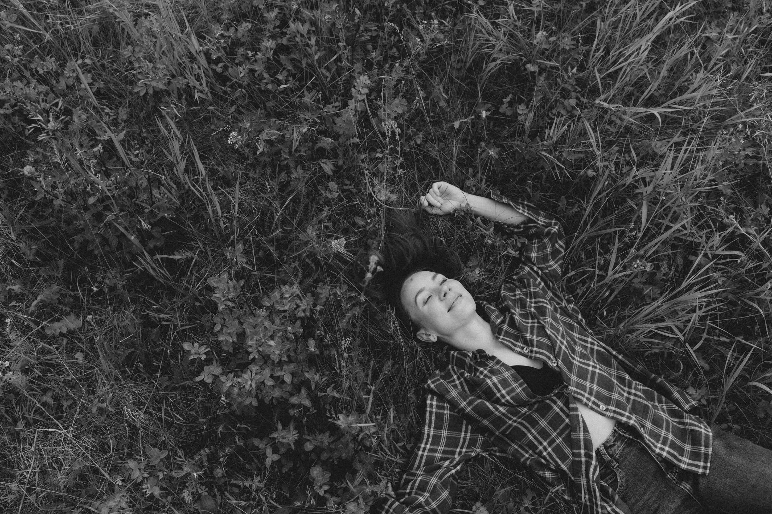 Истории. Детский и семейный фотограф Надежда Дорофеева