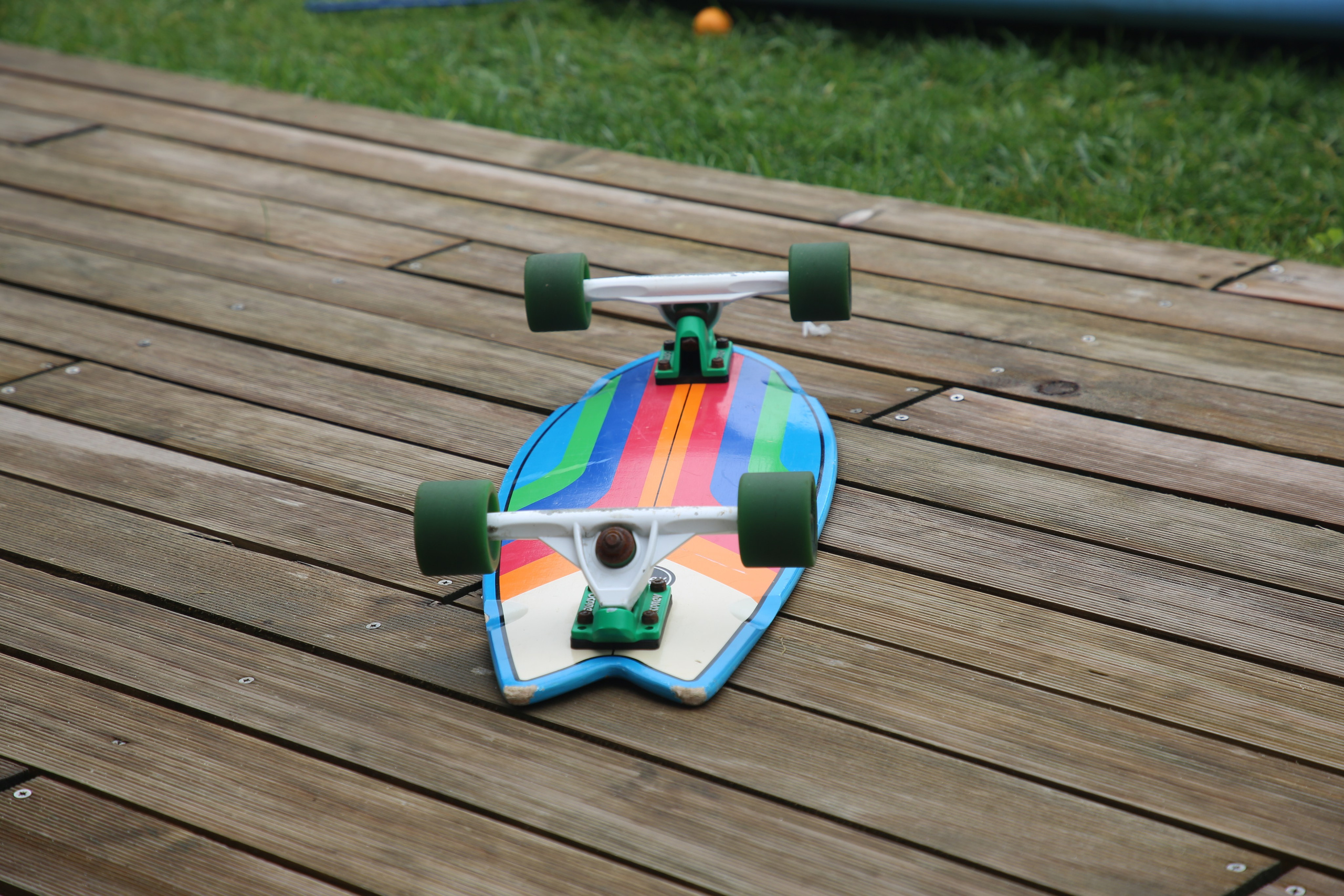 Esmoriz, Portugal. Andrey Filippov Photographer