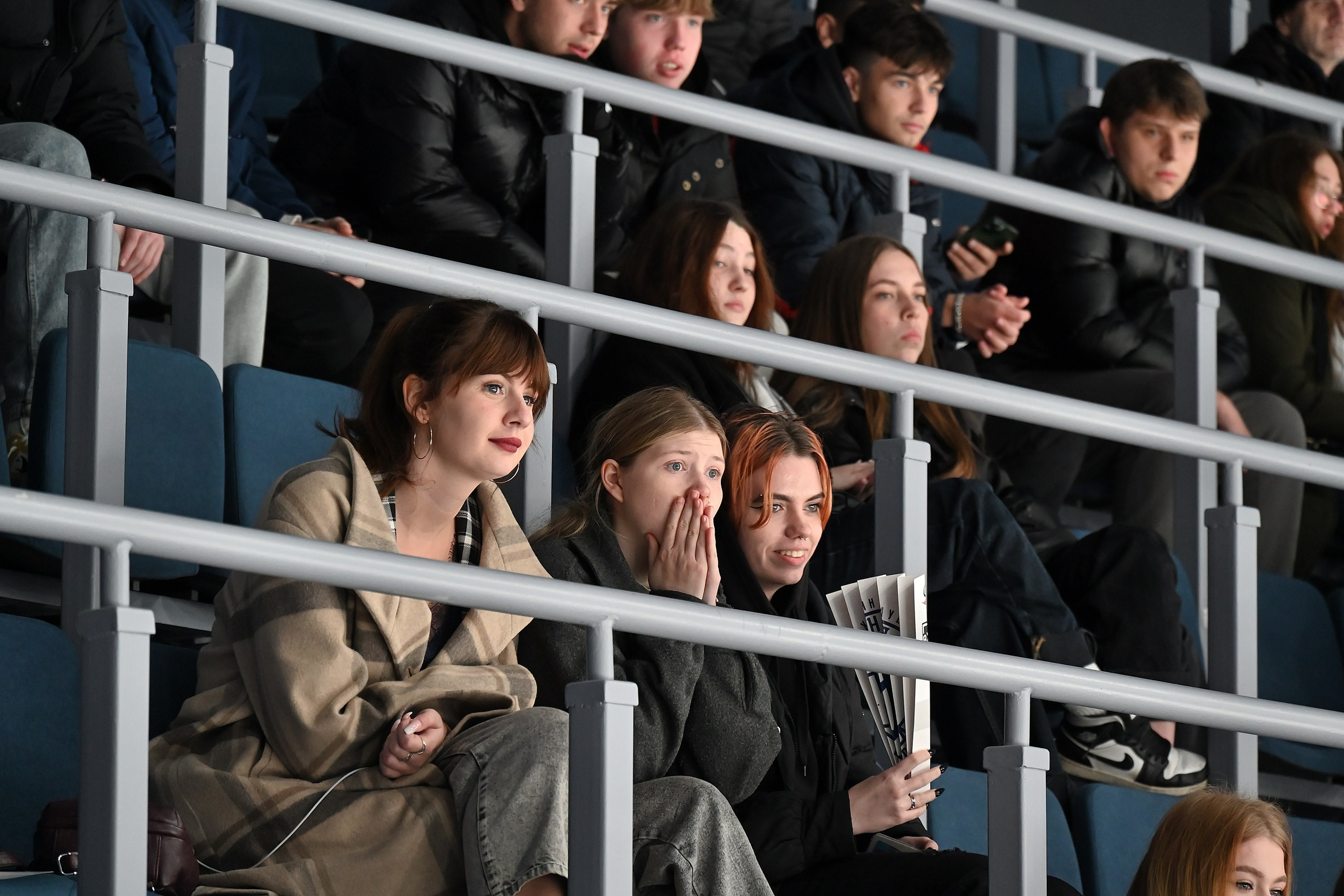 Hockey I Хоккей. Событийный фотограф в Санкт — Петербурге Elena Ushakova