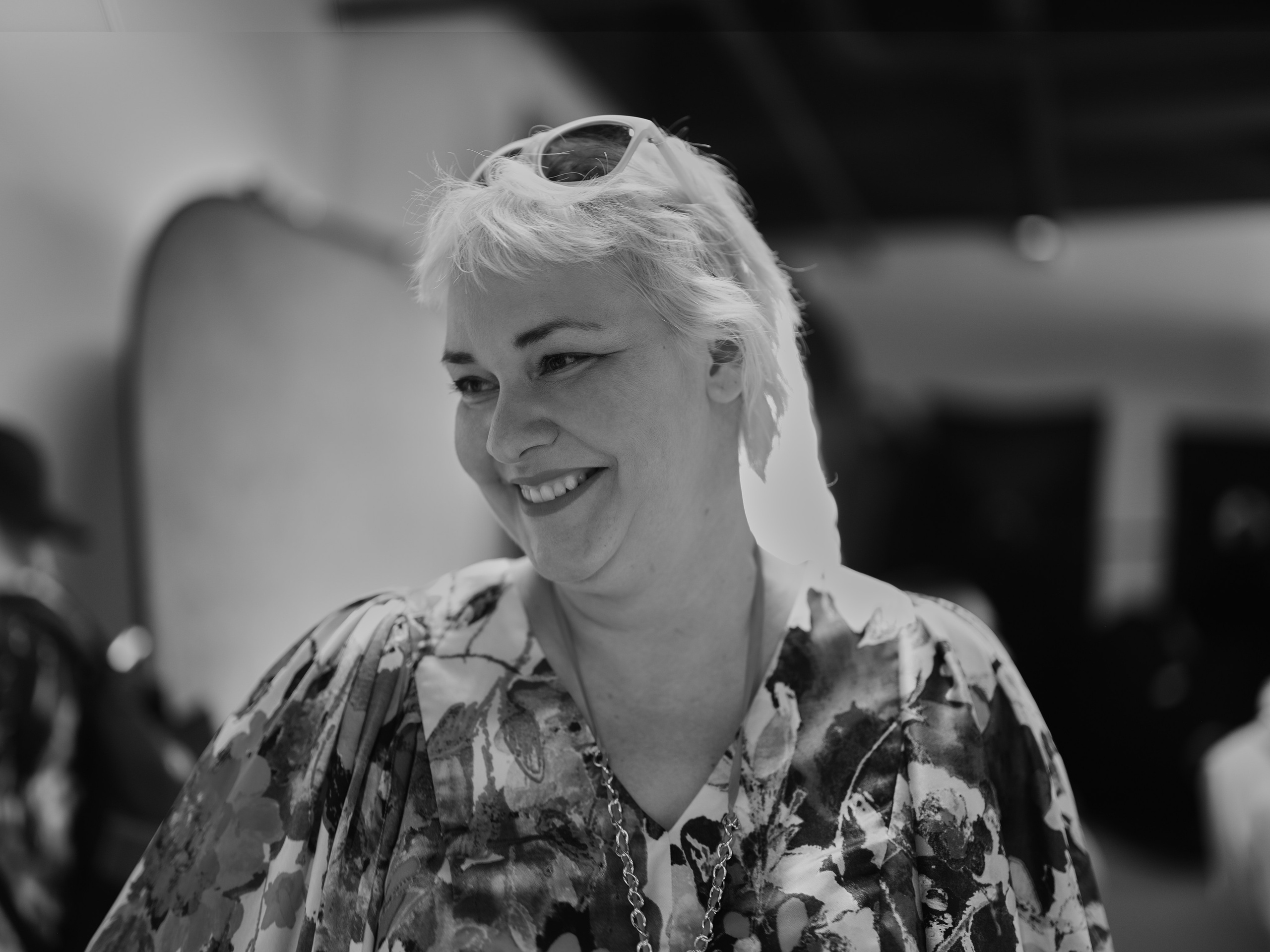 FF 2025. Свадебный фотограф в Екатеринбурге Соседков Евгений