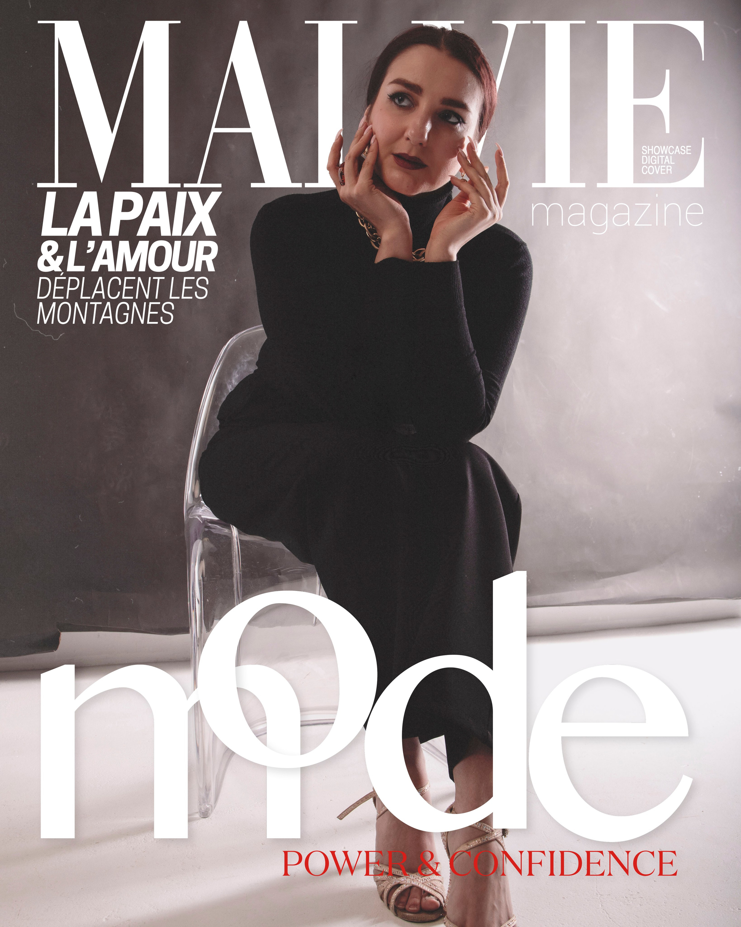 Публикации в журналах. Фотограф. Москва. Мужские и женские портреты