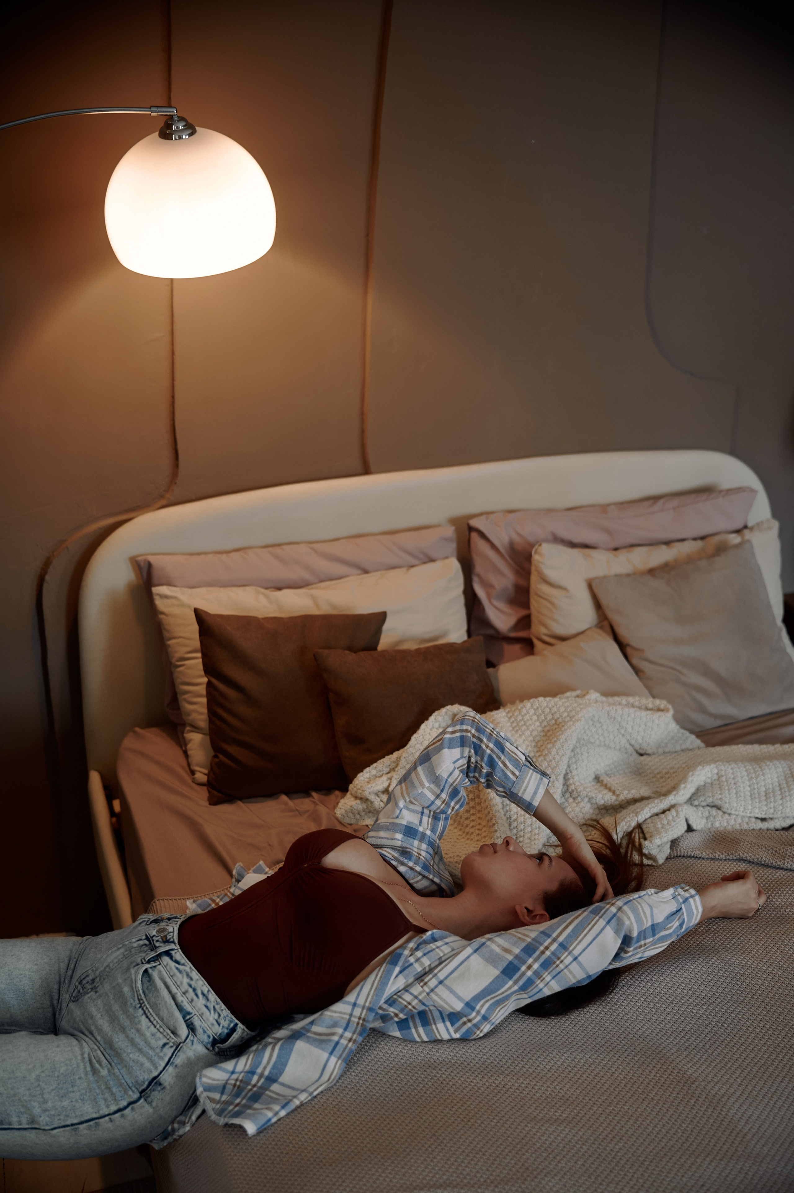 Лиза. Свадебный и семейный фотограф в Крыму