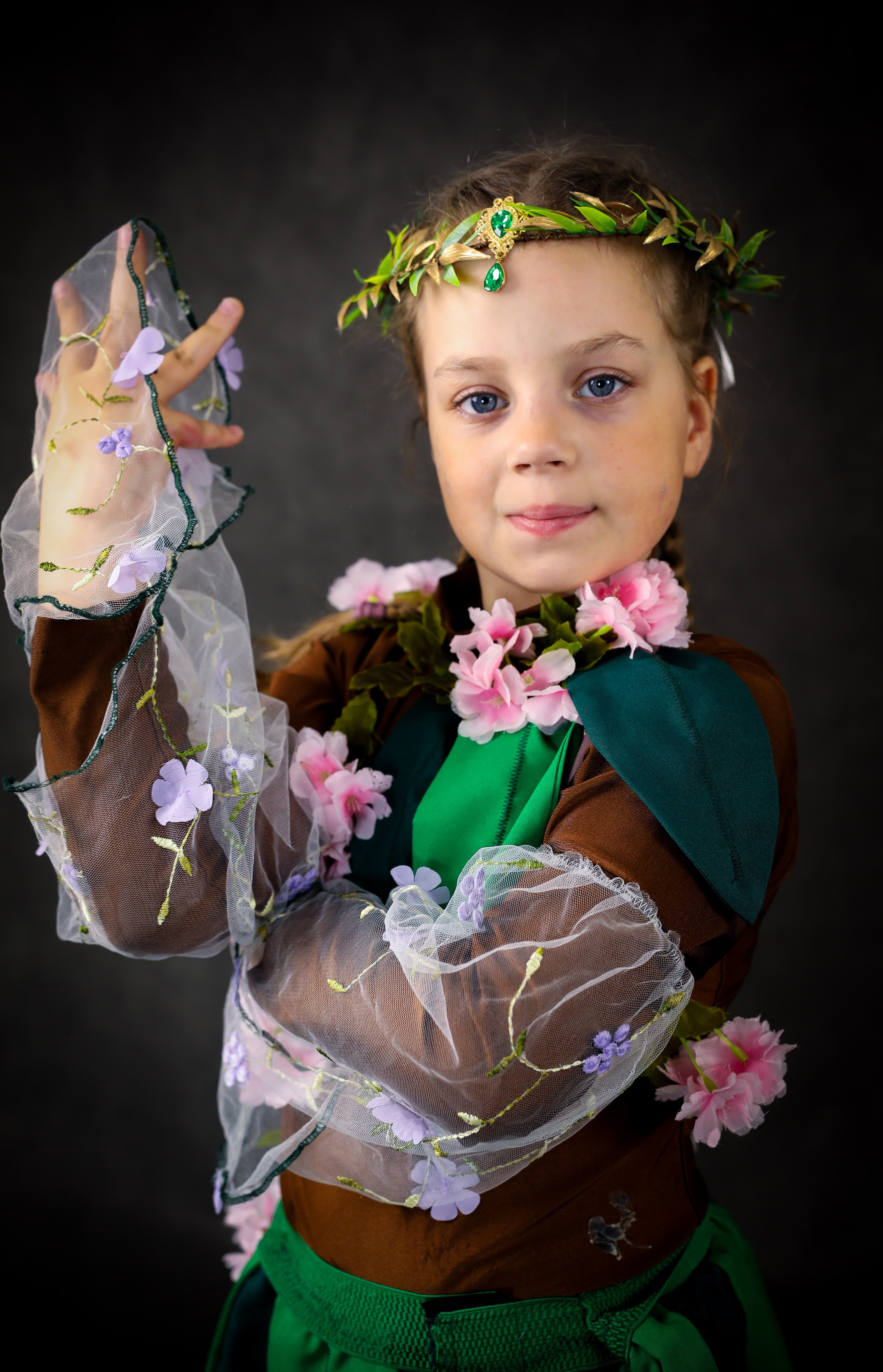 ТЕАТР ТАНЦА «КУЛЬТУРНОЕ ПОКОЛЕНИЕ». ALENA POGODAEVA — PHOTOGRAPHY (фотограф)
