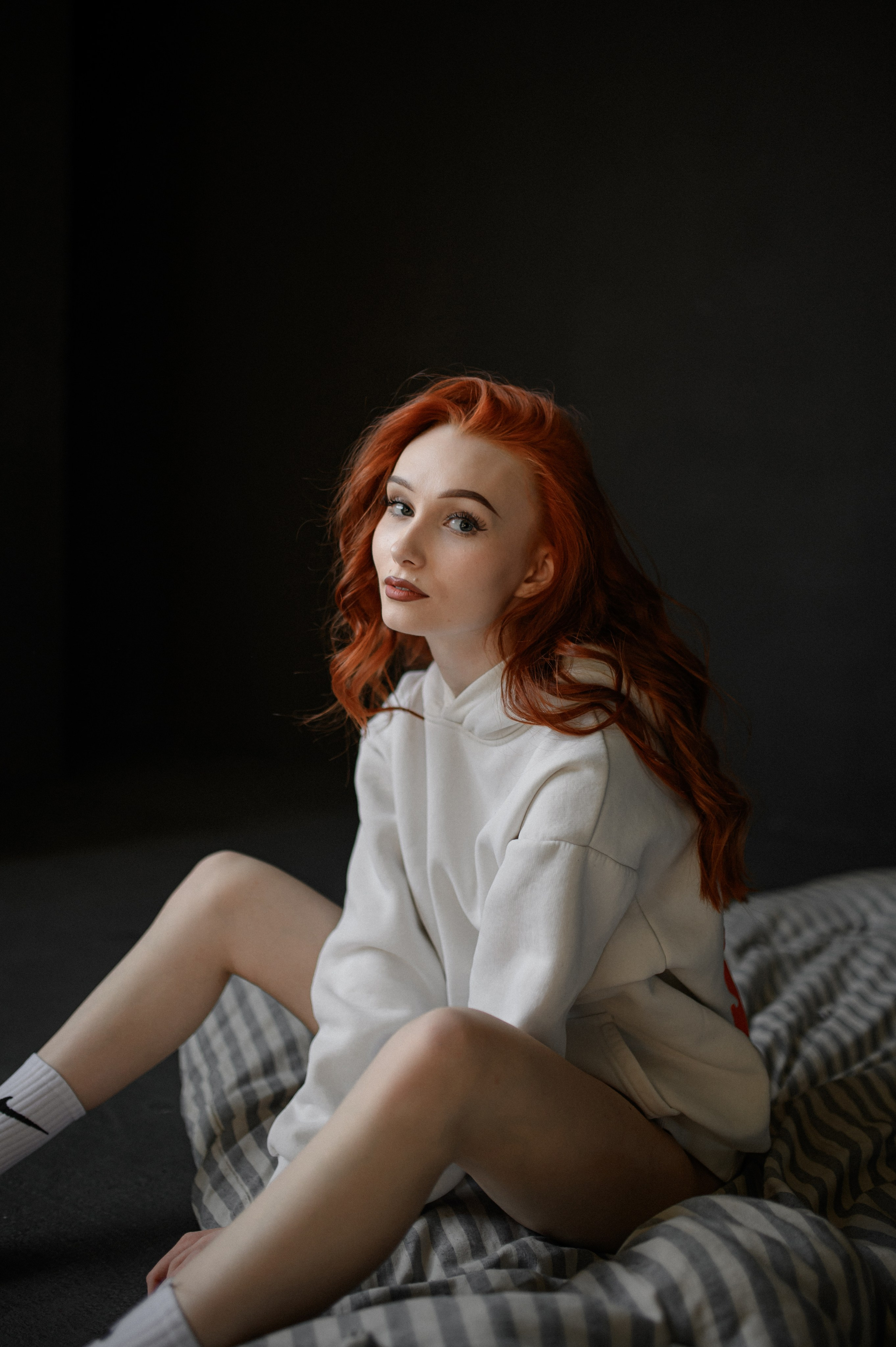 Ирина. Www.ostermiller.ru