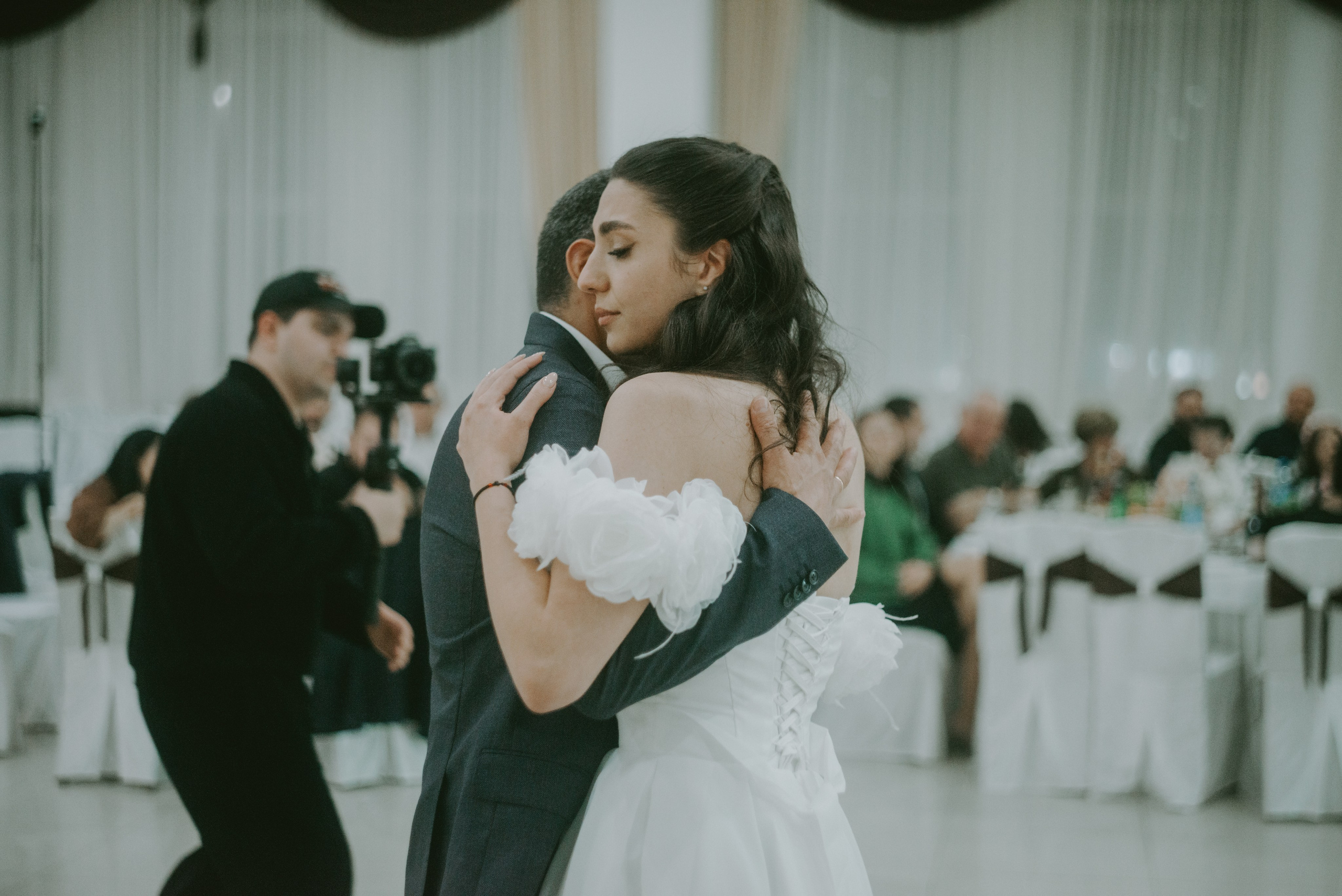 Елизавета$Дмитрий. Свадебный и семейный фотограф город Темрюк Фотостудия Темрюк