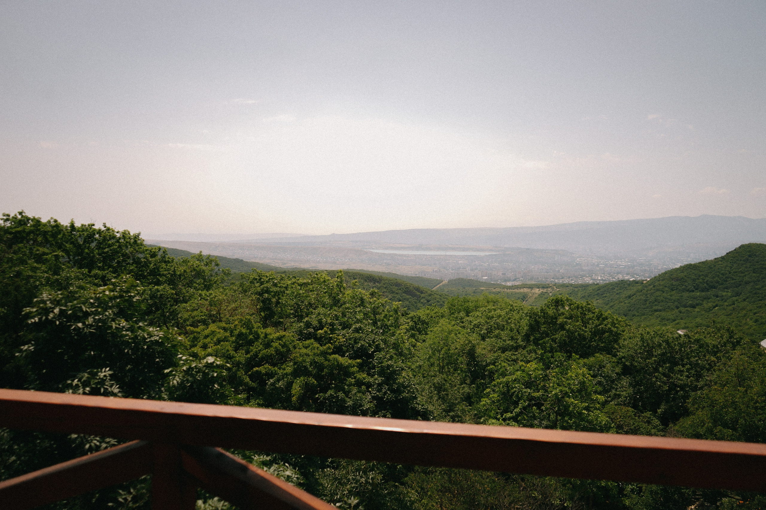 Свадебный фотограф в Грузии. Фотограф в Грузии ОАЭ | Nekit Fox