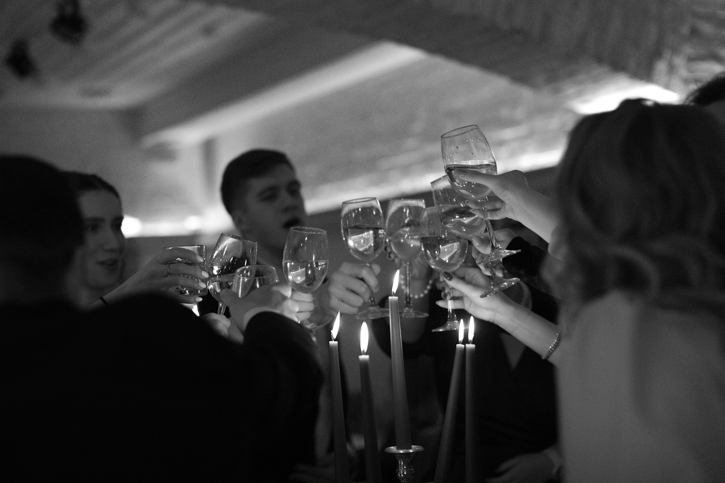 Свадебный фотограф Москва. Свадебный и портретный фотограф Москва