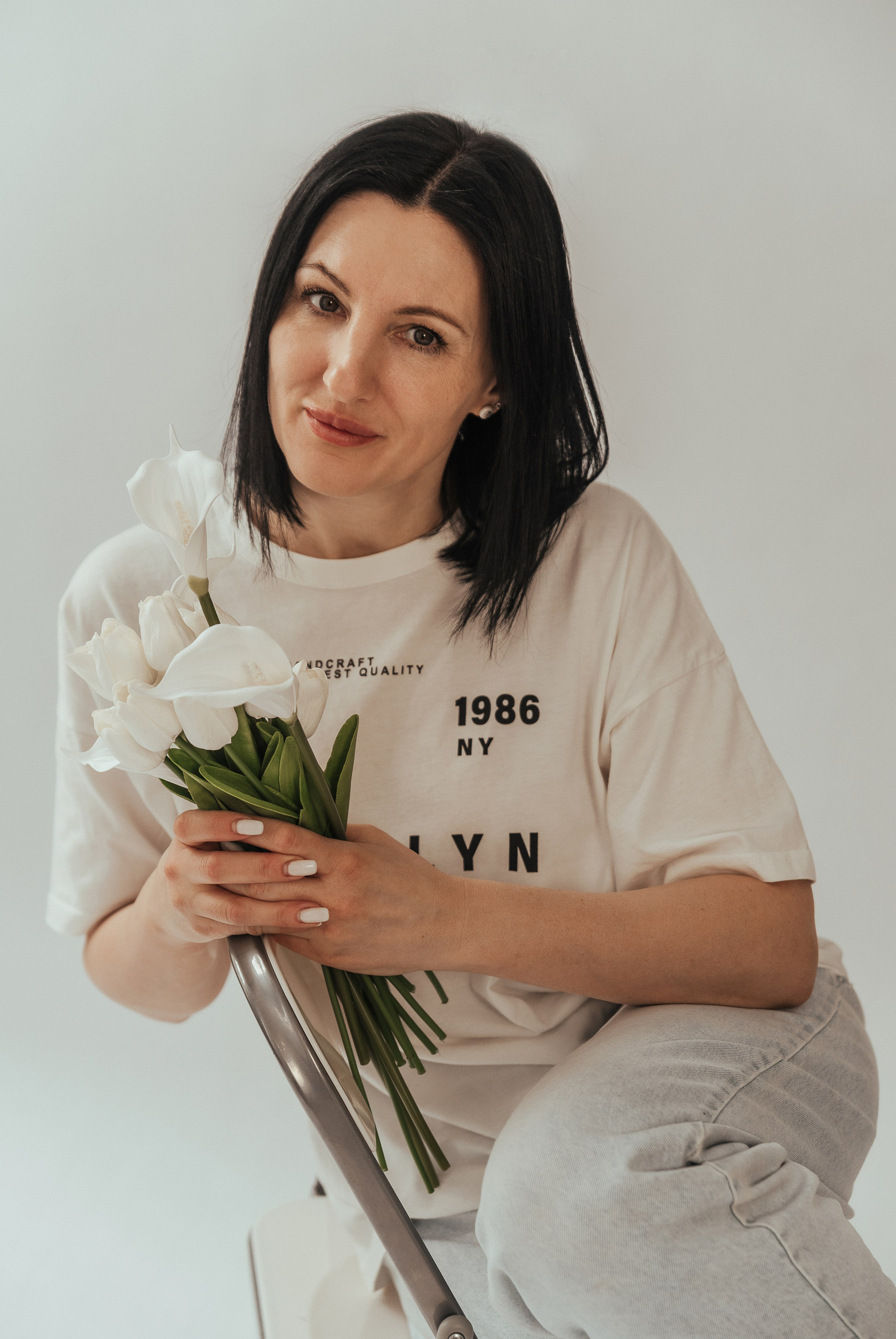 АНЯ и ДАША. Ольга Козлова фотограф Волгоград olkiny-fotki.ru