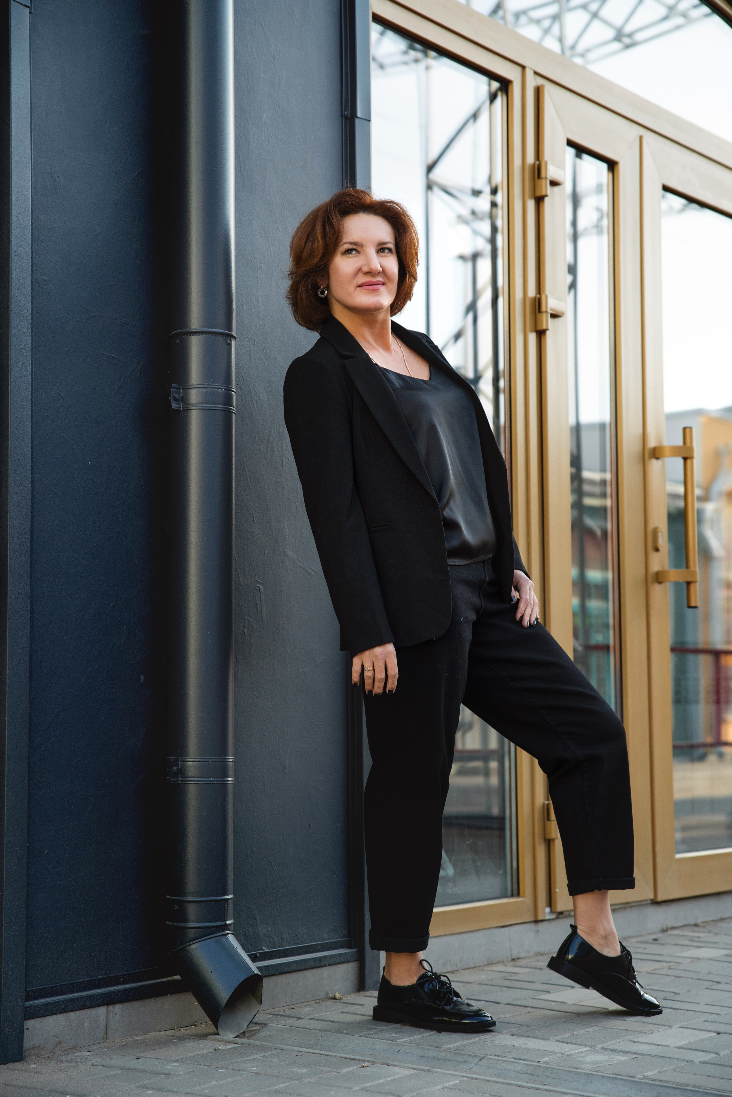 МАША+МАРГО. Ольга Козлова фотограф Волгоград olkiny-fotki.ru