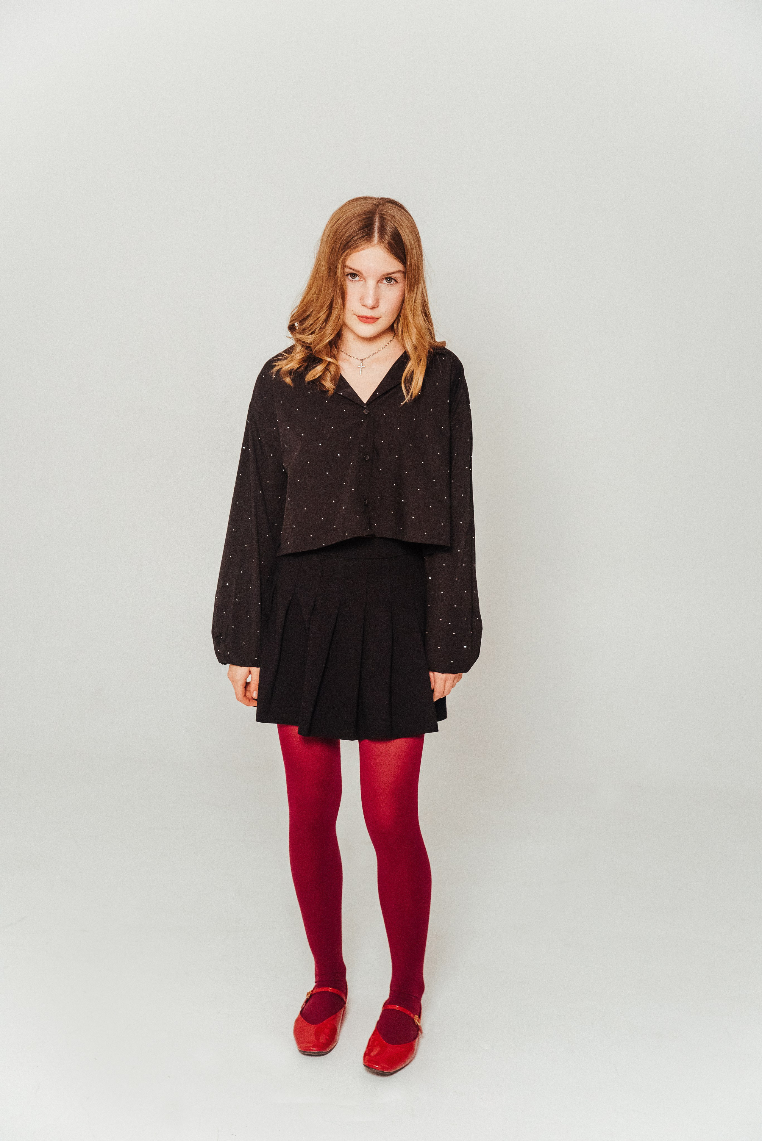 ИРИНА и АЛИСА. Ольга Козлова фотограф Волгоград olkiny-fotki.ru