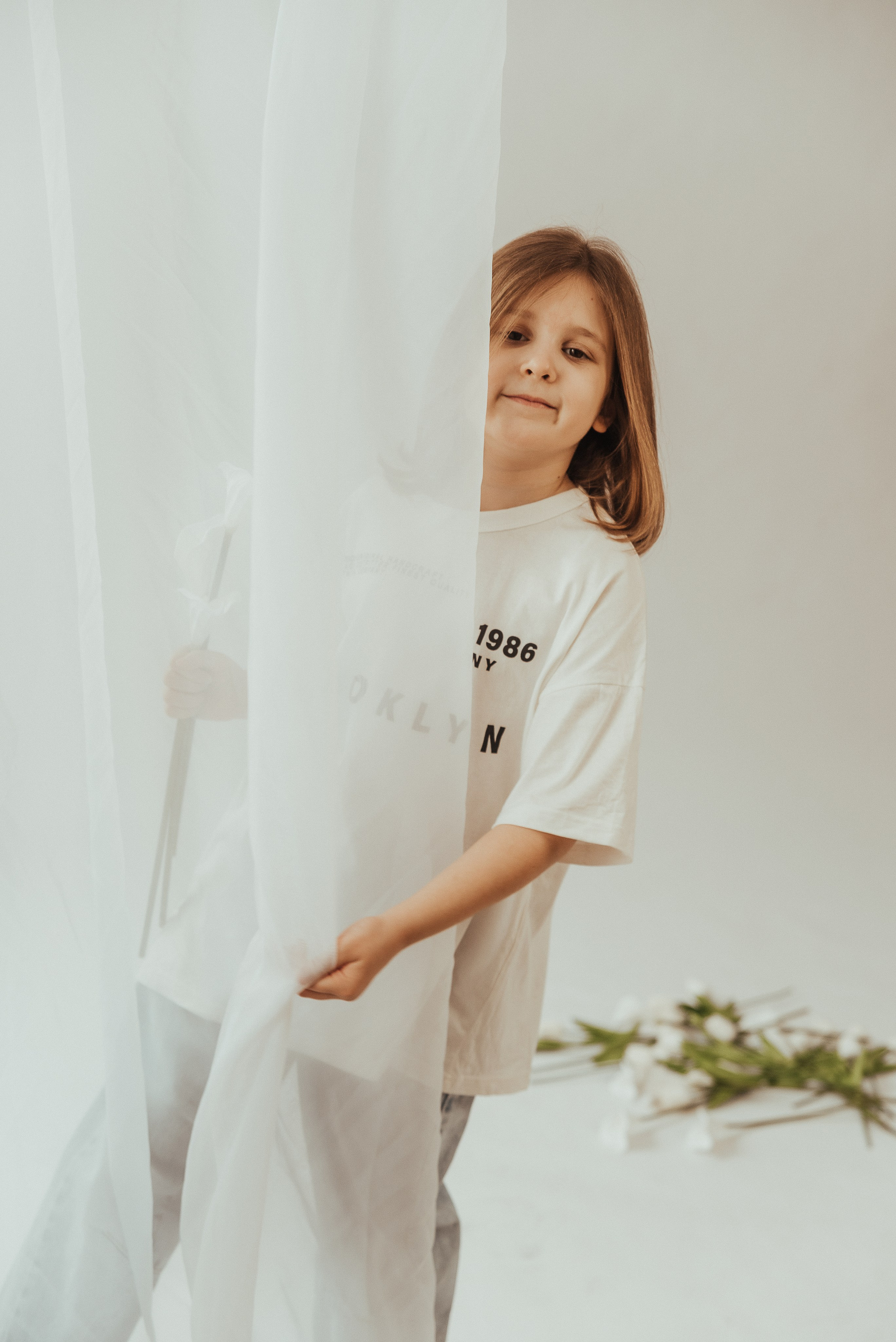 АНЯ и ДАША. Ольга Козлова фотограф Волгоград olkiny-fotki.ru