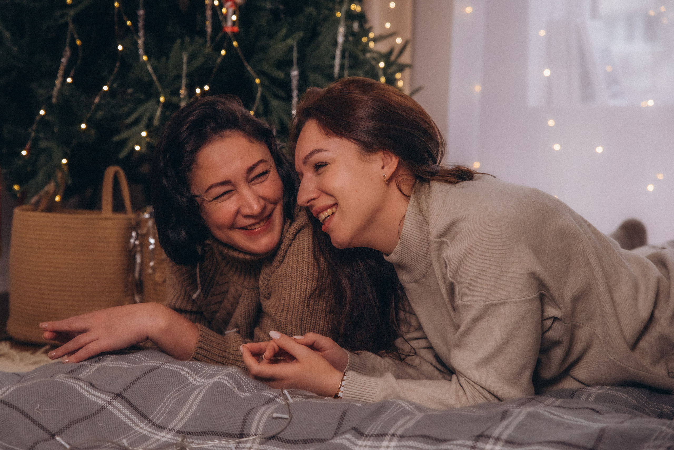 АЛЕКСЕЙ, НАСТЯ и АЛИСА. Ольга Козлова фотограф Волгоград olkiny-fotki.ru