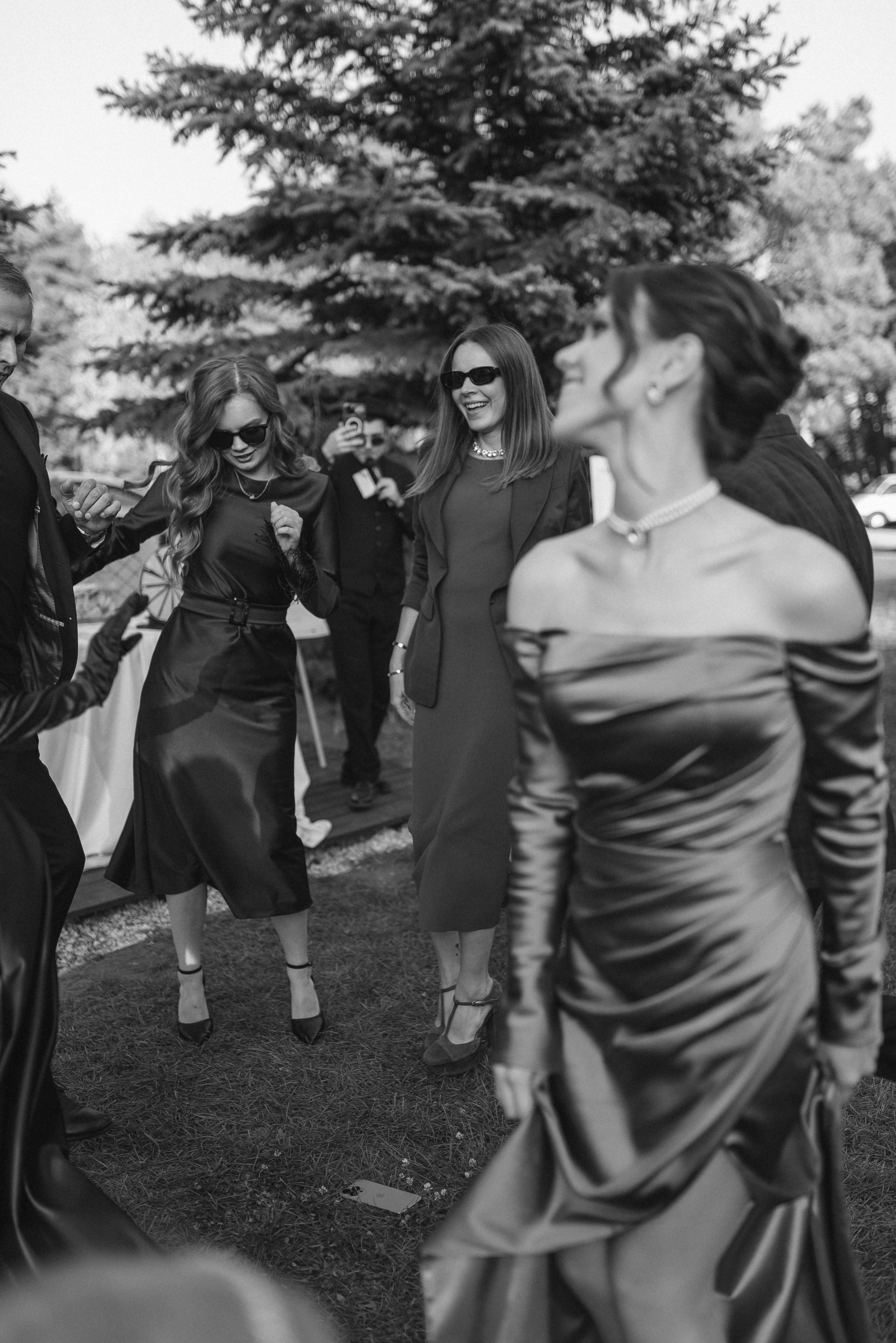 Знай, это любовь. Фотограф Гилярова Злата Белгород