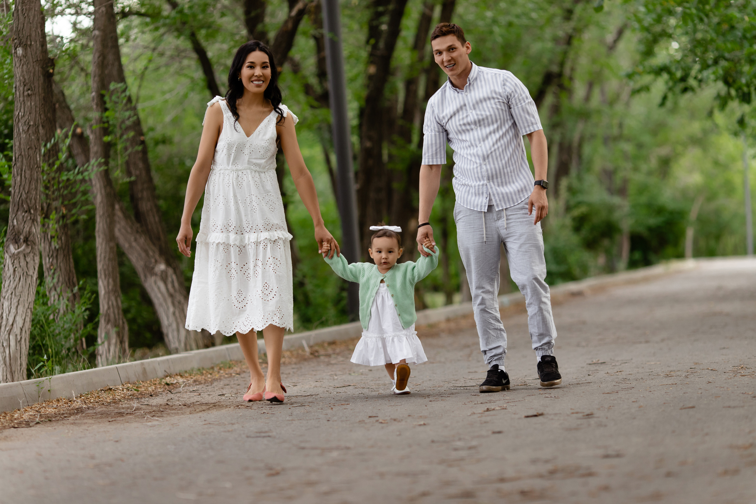 Примеры семейных фотосессий Zayats Photography. Zayats Photography / Андрей Заяц — Свадебный и Семейный фотограф в Аст