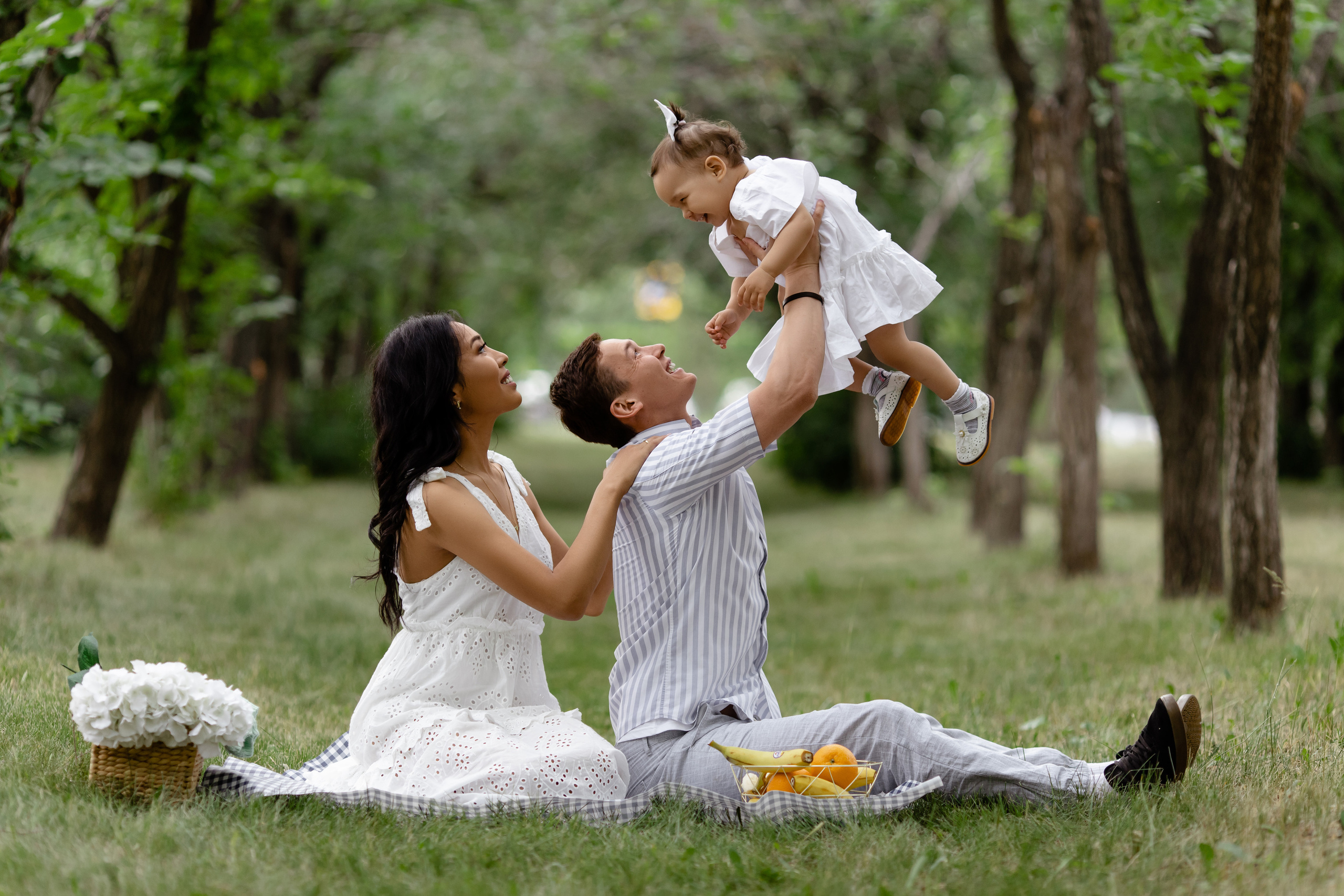 Примеры семейных фотосессий Zayats Photography. Zayats Photography / Андрей Заяц — Свадебный и Семейный фотограф в Аст