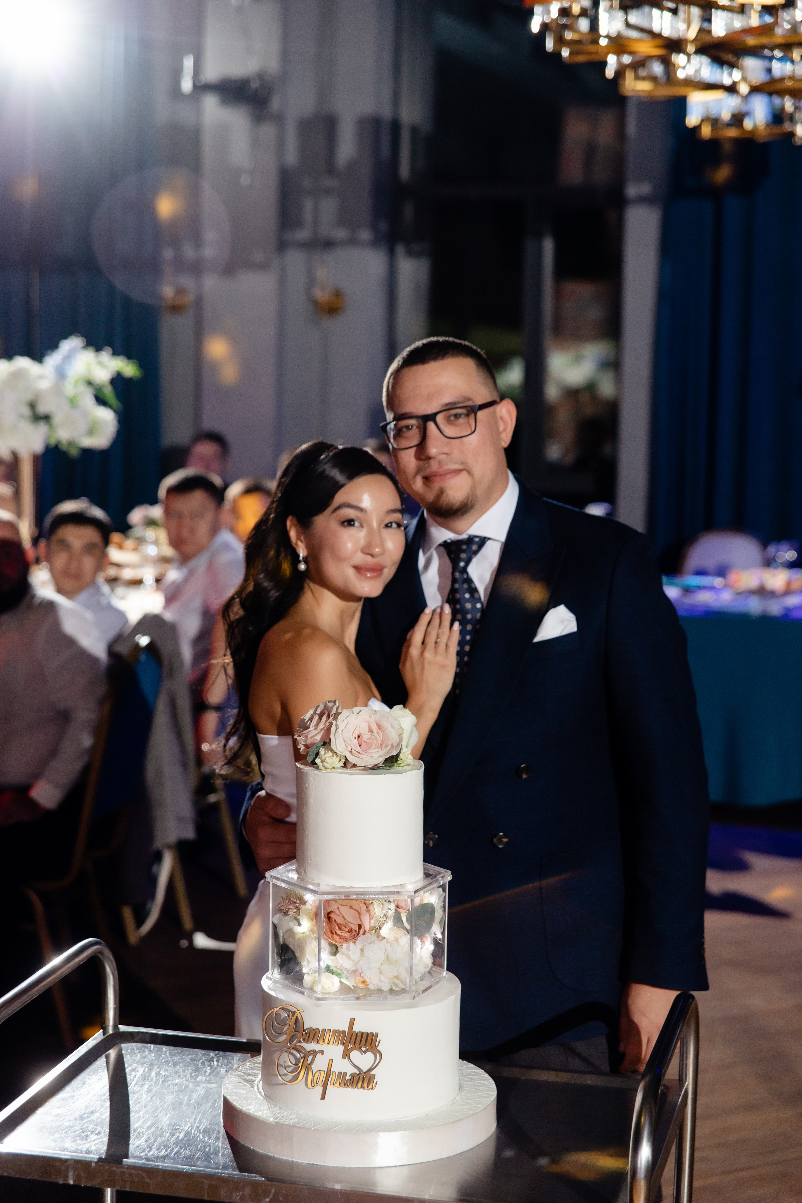 Примеры свадебных работ Zayats Photography. Zayats Photography / Андрей Заяц — Свадебный и Семейный фотограф в Аст