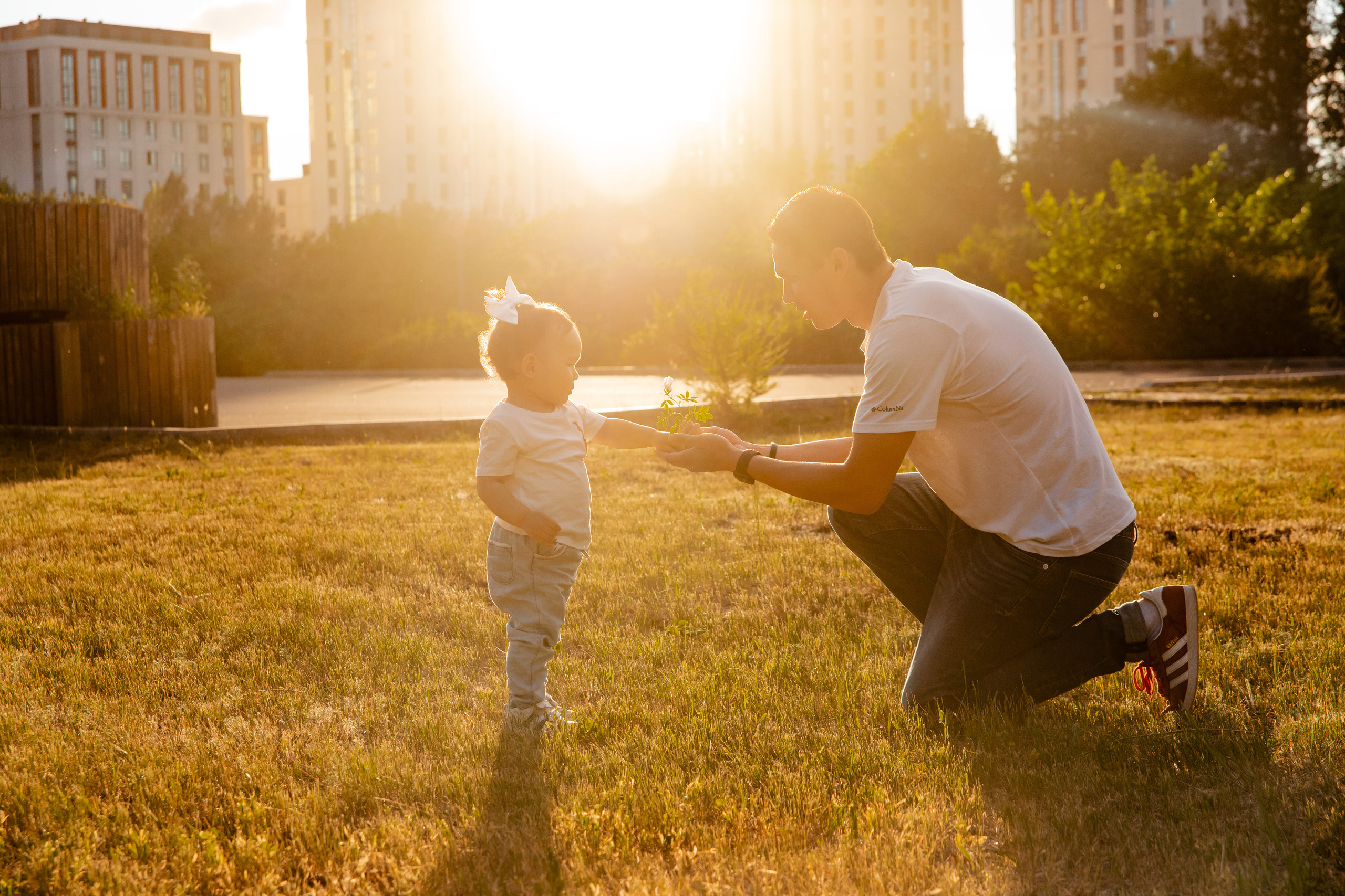 Примеры семейных фотосессий Zayats Photography. Zayats Photography / Андрей Заяц — Свадебный и Семейный фотограф в Аст