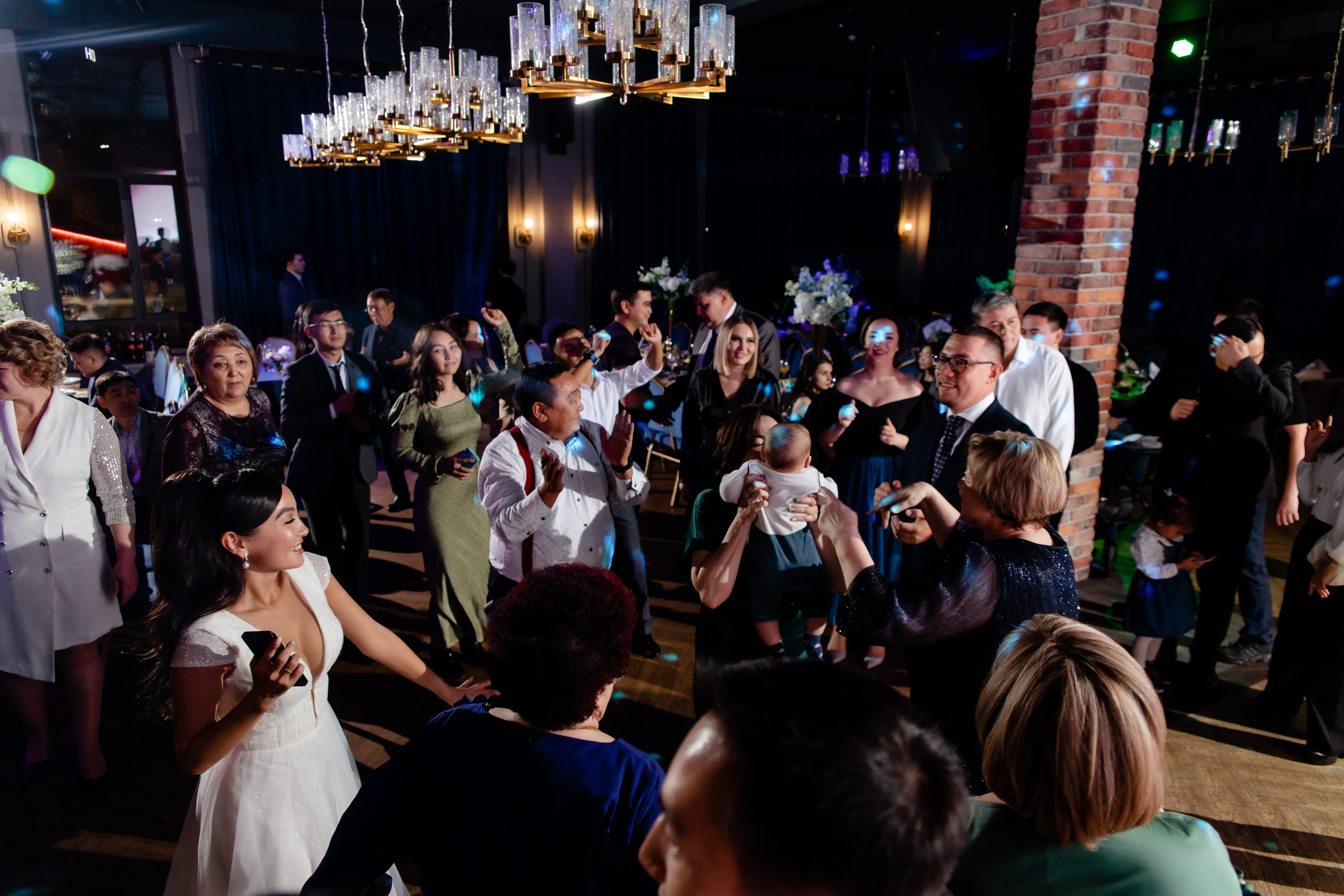 Примеры свадебных работ Zayats Photography. Zayats Photography / Андрей Заяц — Свадебный и Семейный фотограф в Аст