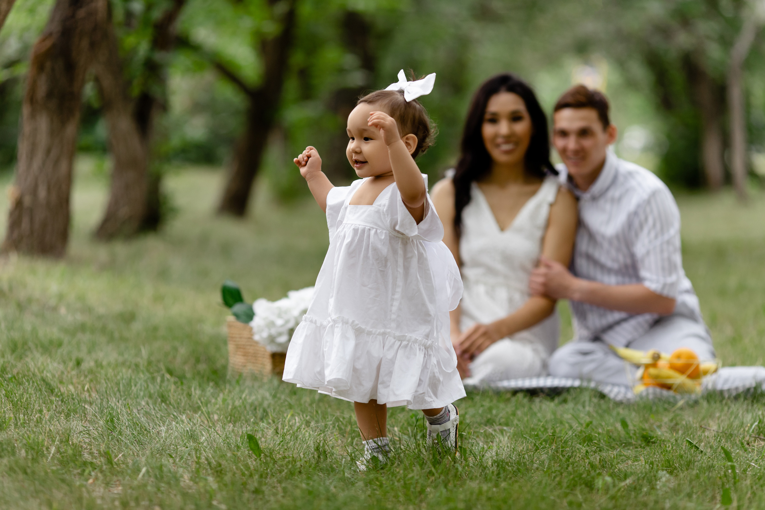 Примеры семейных фотосессий Zayats Photography. Zayats Photography / Андрей Заяц — Свадебный и Семейный фотограф в Аст